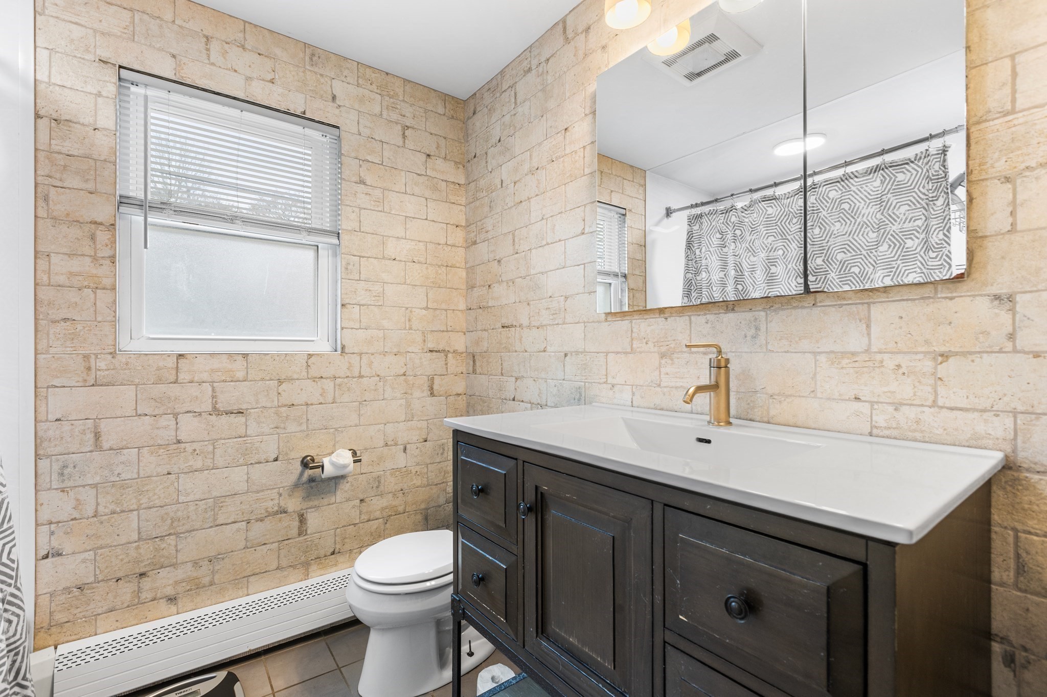 5 Morse Avenue, Wilmington, MA 01887 - Image 15