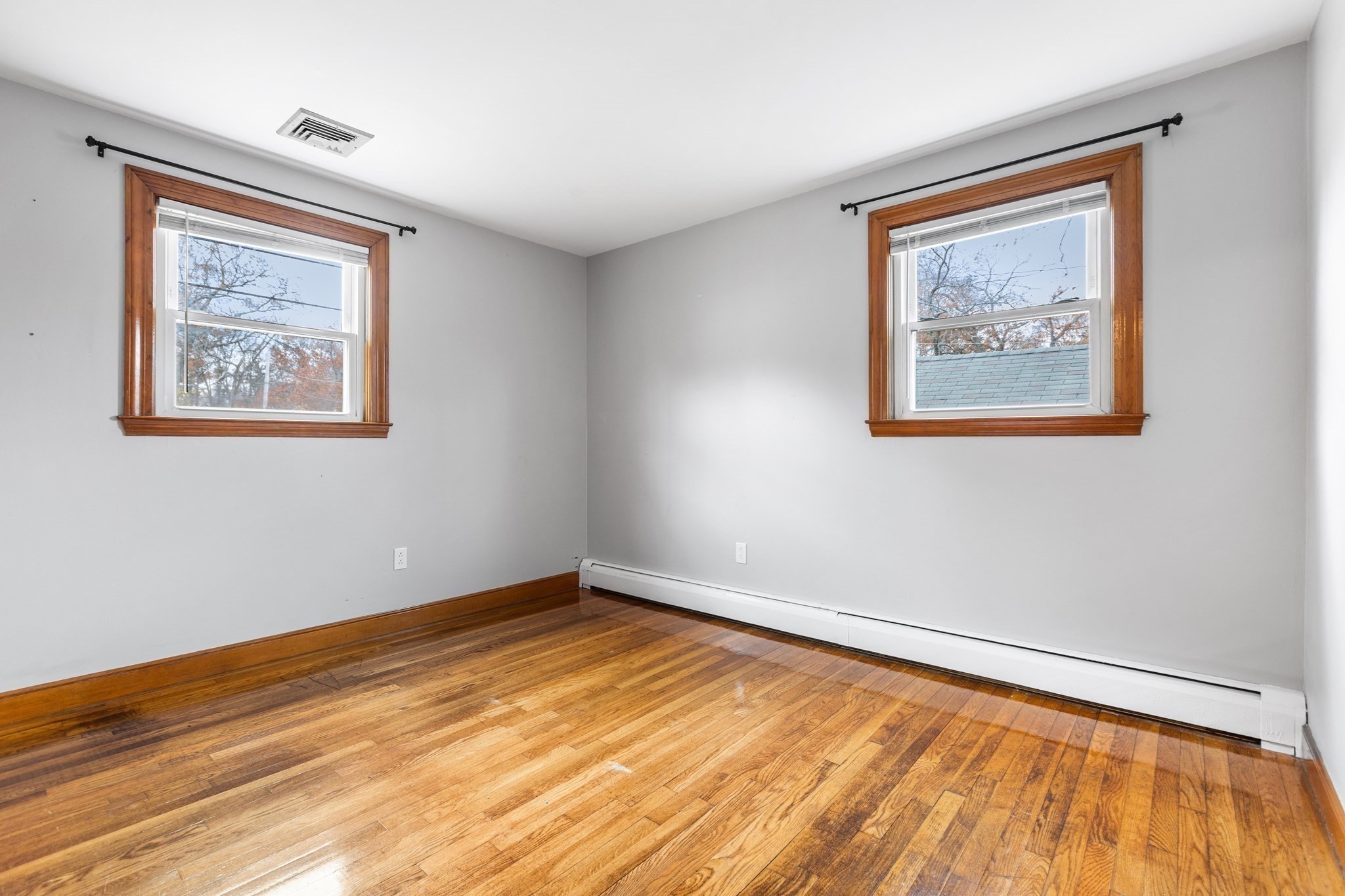 5 Morse Avenue, Wilmington, MA 01887 - Image 16