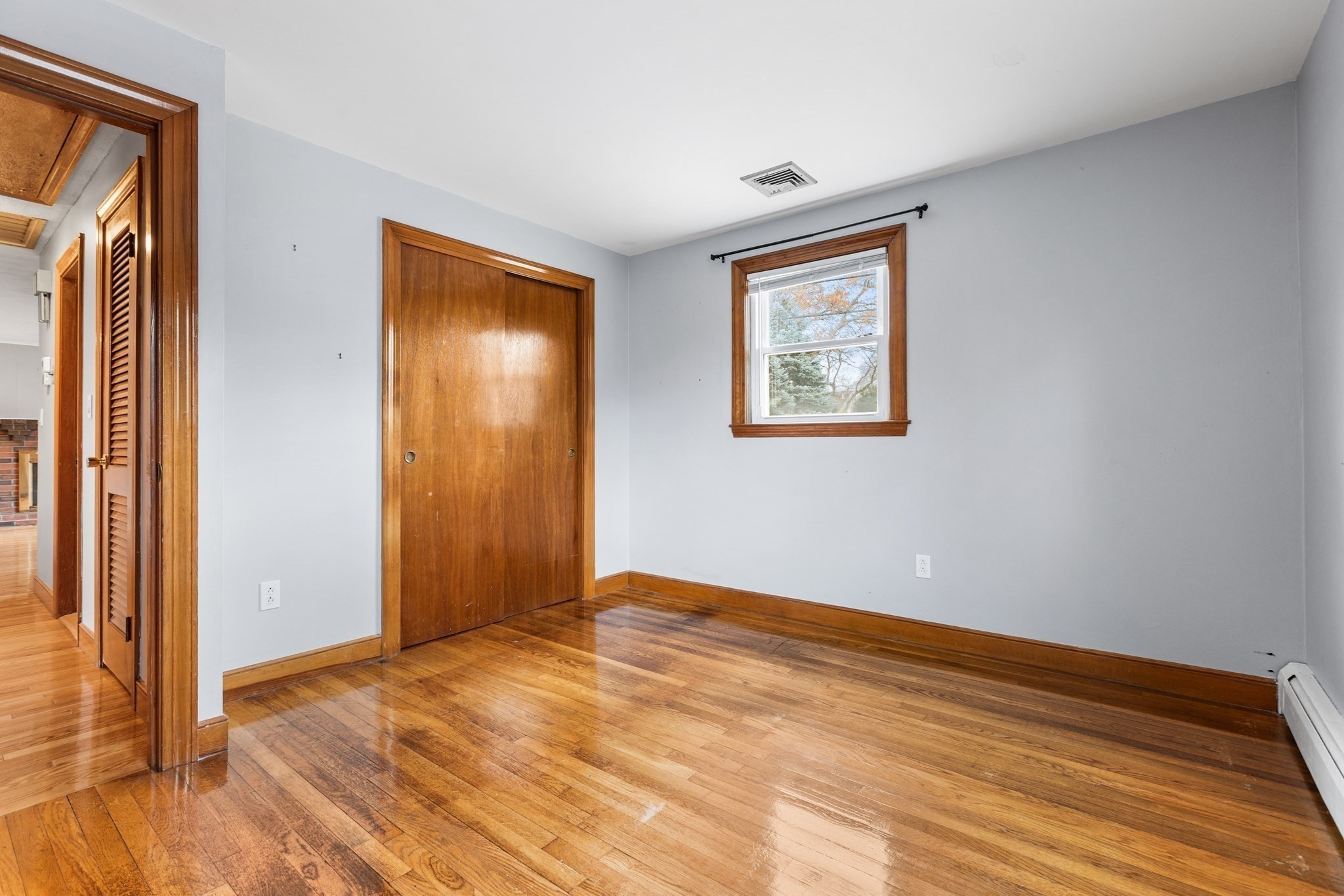 5 Morse Avenue, Wilmington, MA 01887 - Image 17