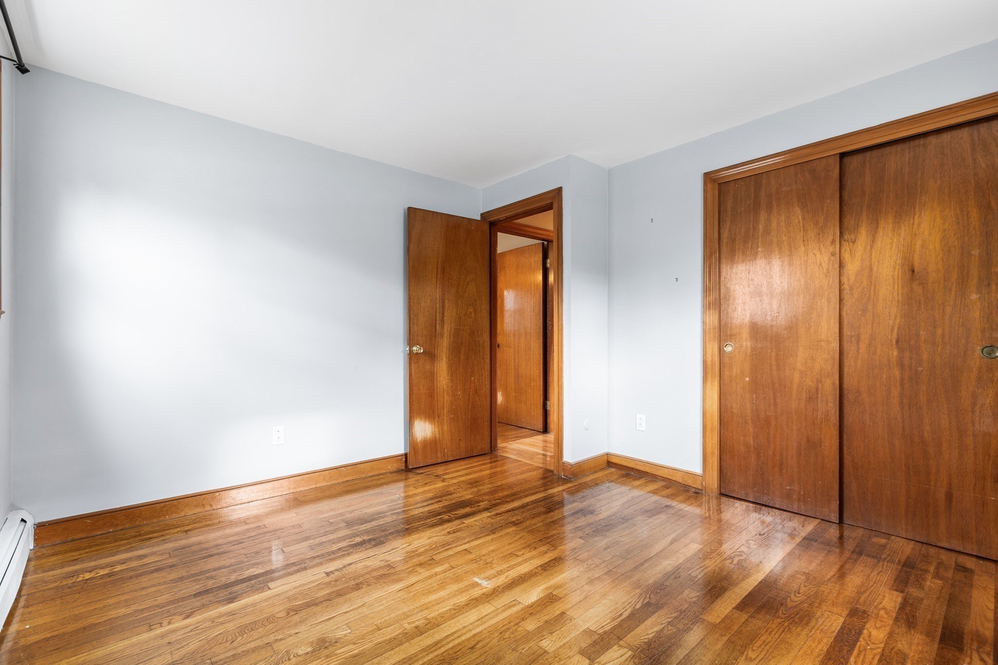 5 Morse Avenue, Wilmington, MA 01887 - Image 18