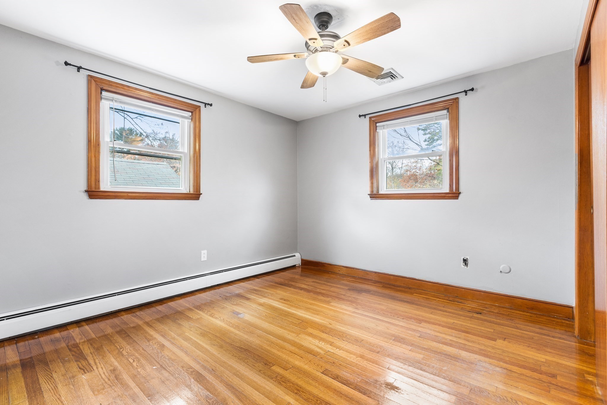 5 Morse Avenue, Wilmington, MA 01887 - Image 19