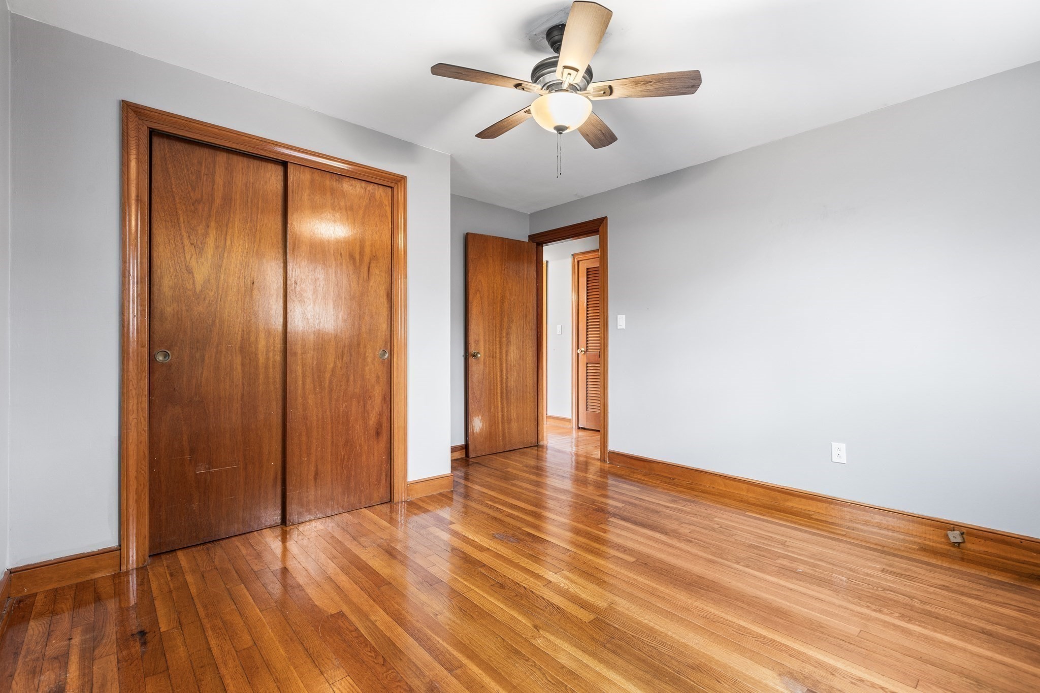 5 Morse Avenue, Wilmington, MA 01887 - Image 20