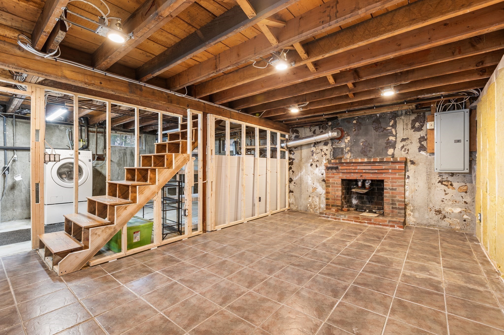 5 Morse Avenue, Wilmington, MA 01887 - Image 21