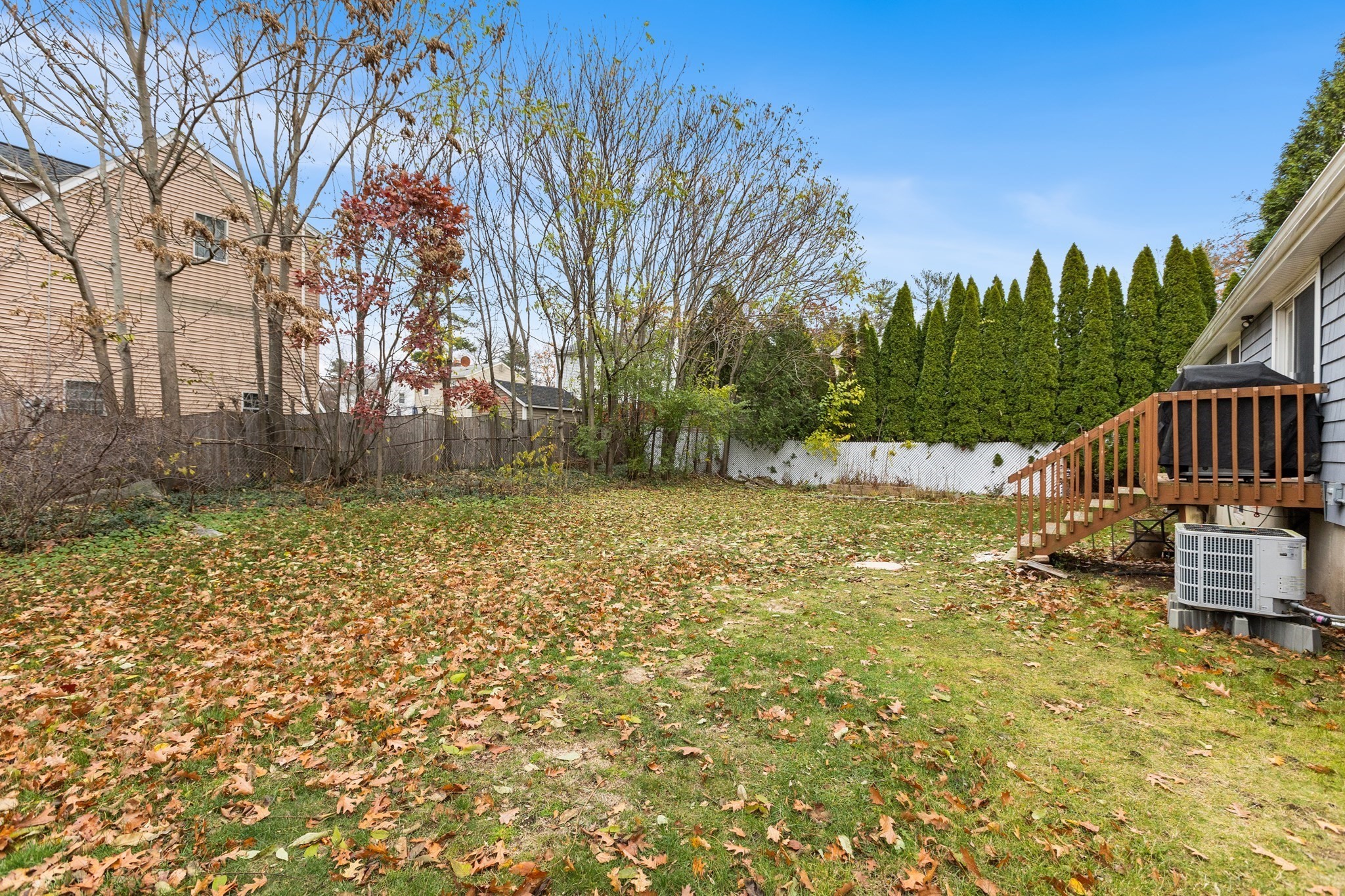 5 Morse Avenue, Wilmington, MA 01887 - Image 22