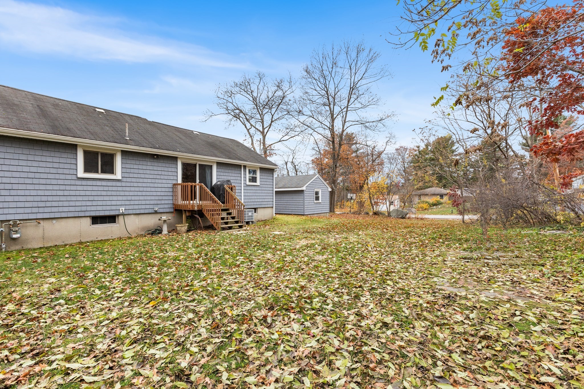 5 Morse Avenue, Wilmington, MA 01887 - Image 23