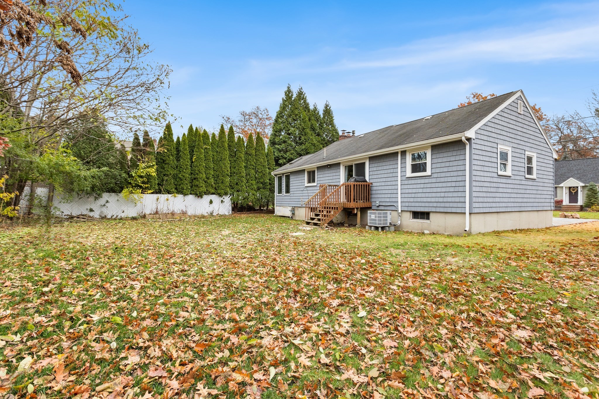 5 Morse Avenue, Wilmington, MA 01887 - Image 24