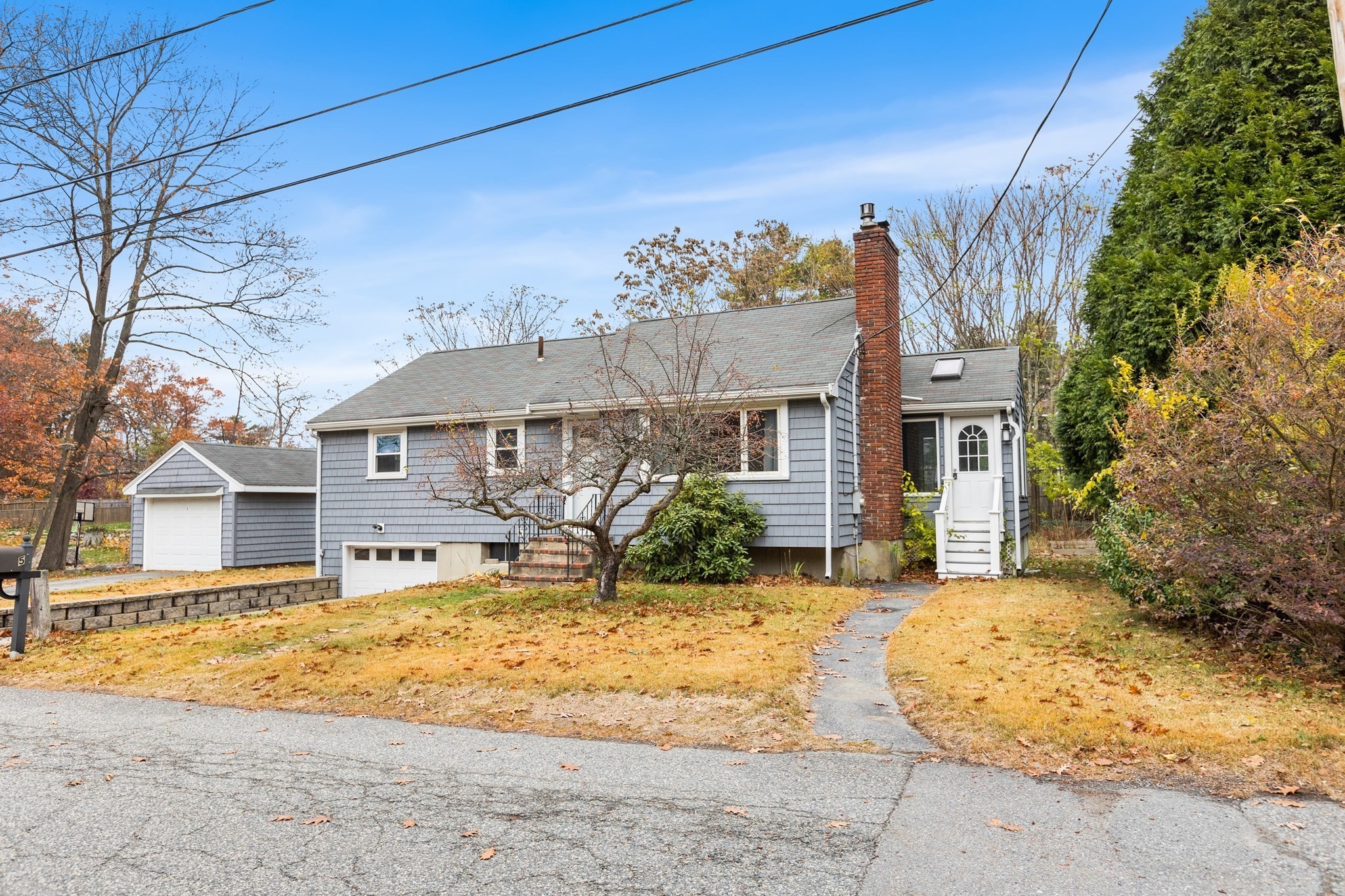 5 Morse Avenue, Wilmington, MA 01887 - Image 25