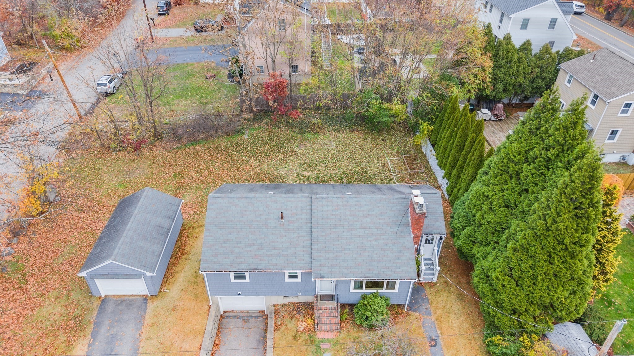 5 Morse Avenue, Wilmington, MA 01887 - Image 26
