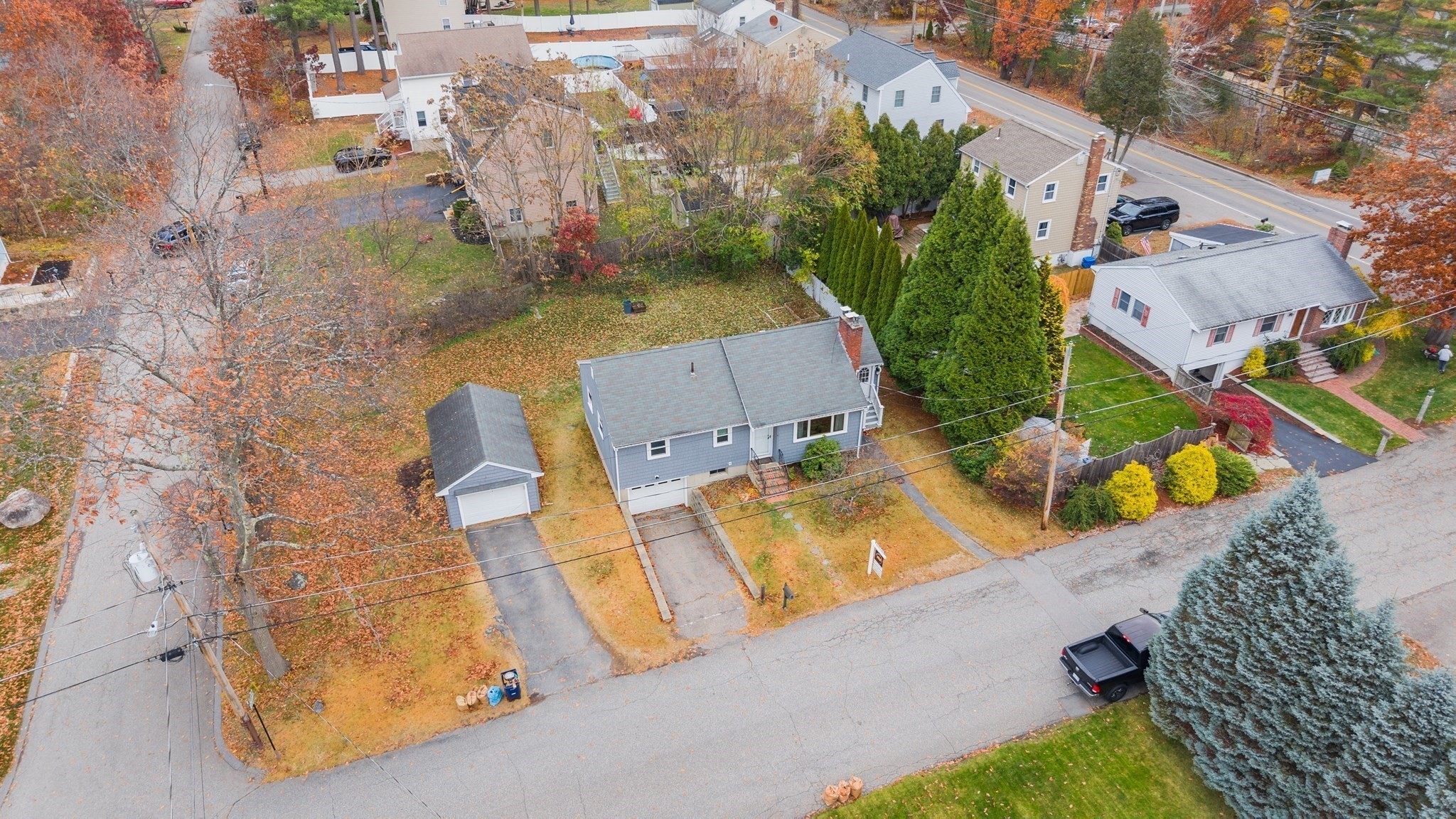 5 Morse Avenue, Wilmington, MA 01887 - Image 27