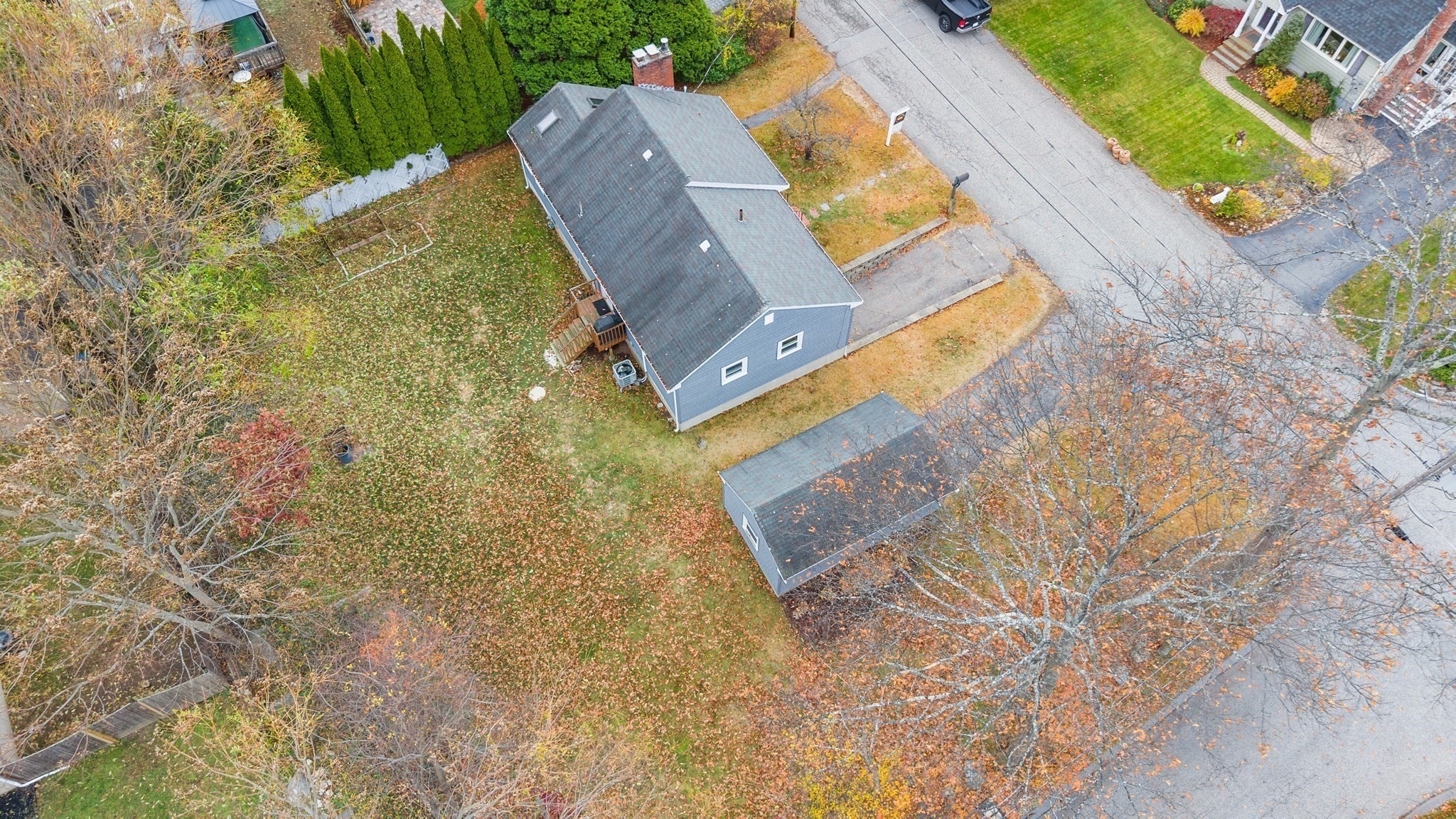 5 Morse Avenue, Wilmington, MA 01887 - Image 28