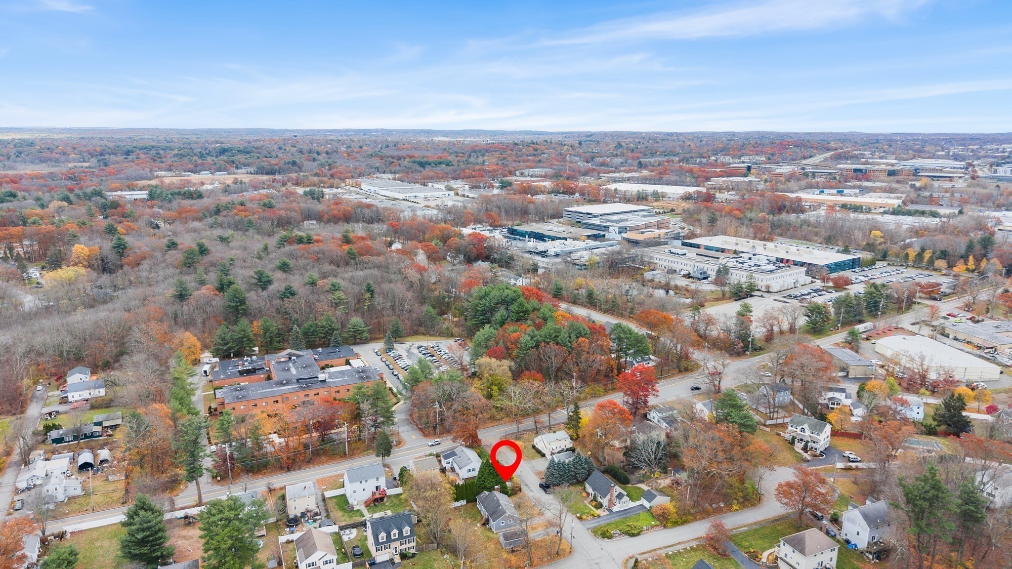 5 Morse Avenue, Wilmington, MA 01887 - Image 29