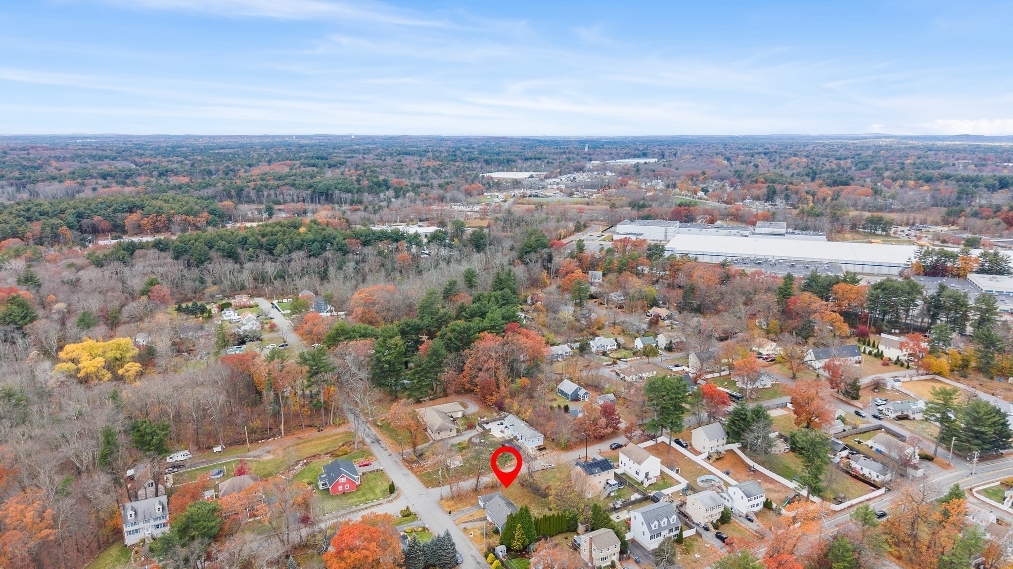 5 Morse Avenue, Wilmington, MA 01887 - Image 30