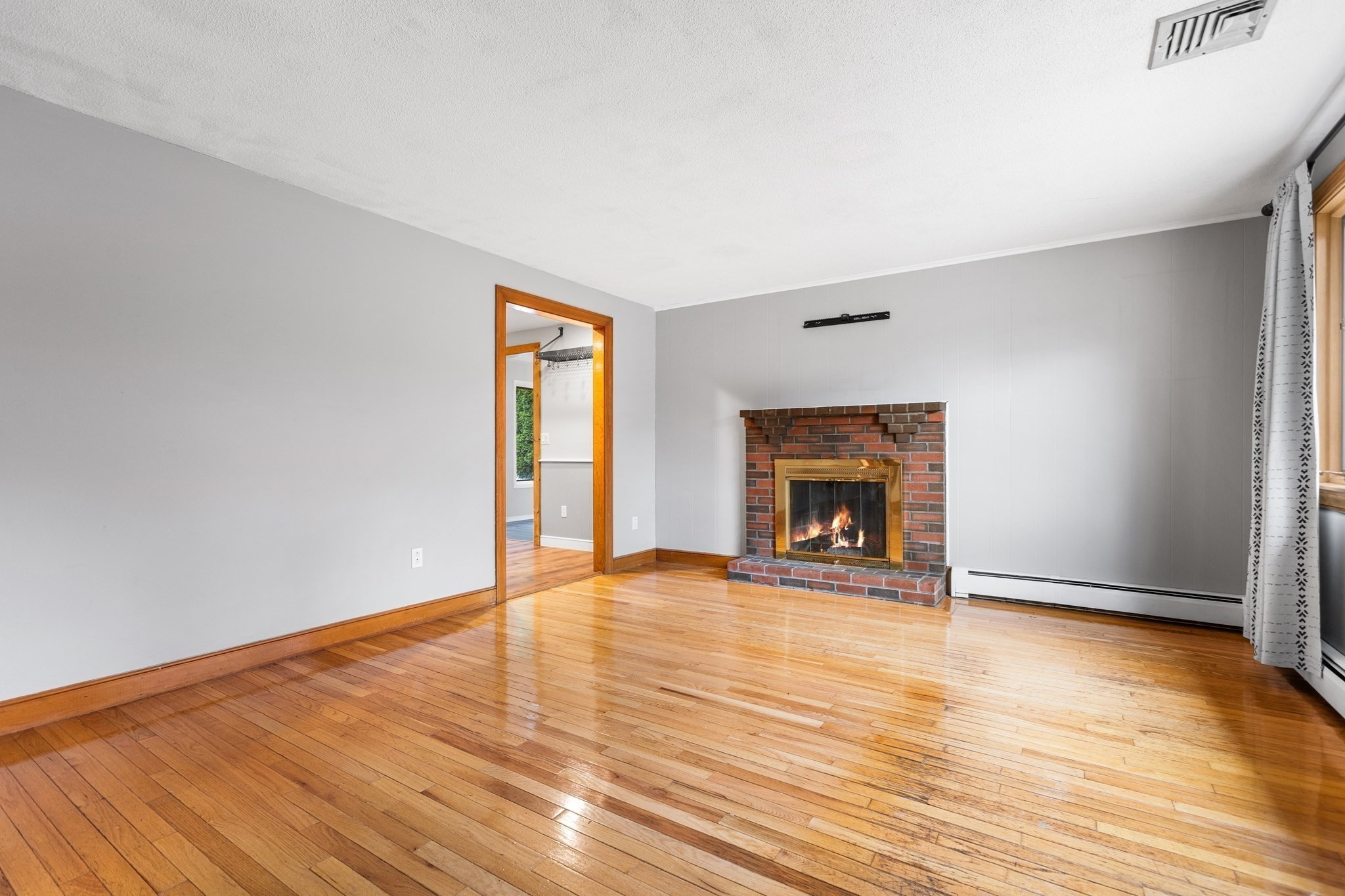 5 Morse Avenue, Wilmington, MA 01887 - Image 4