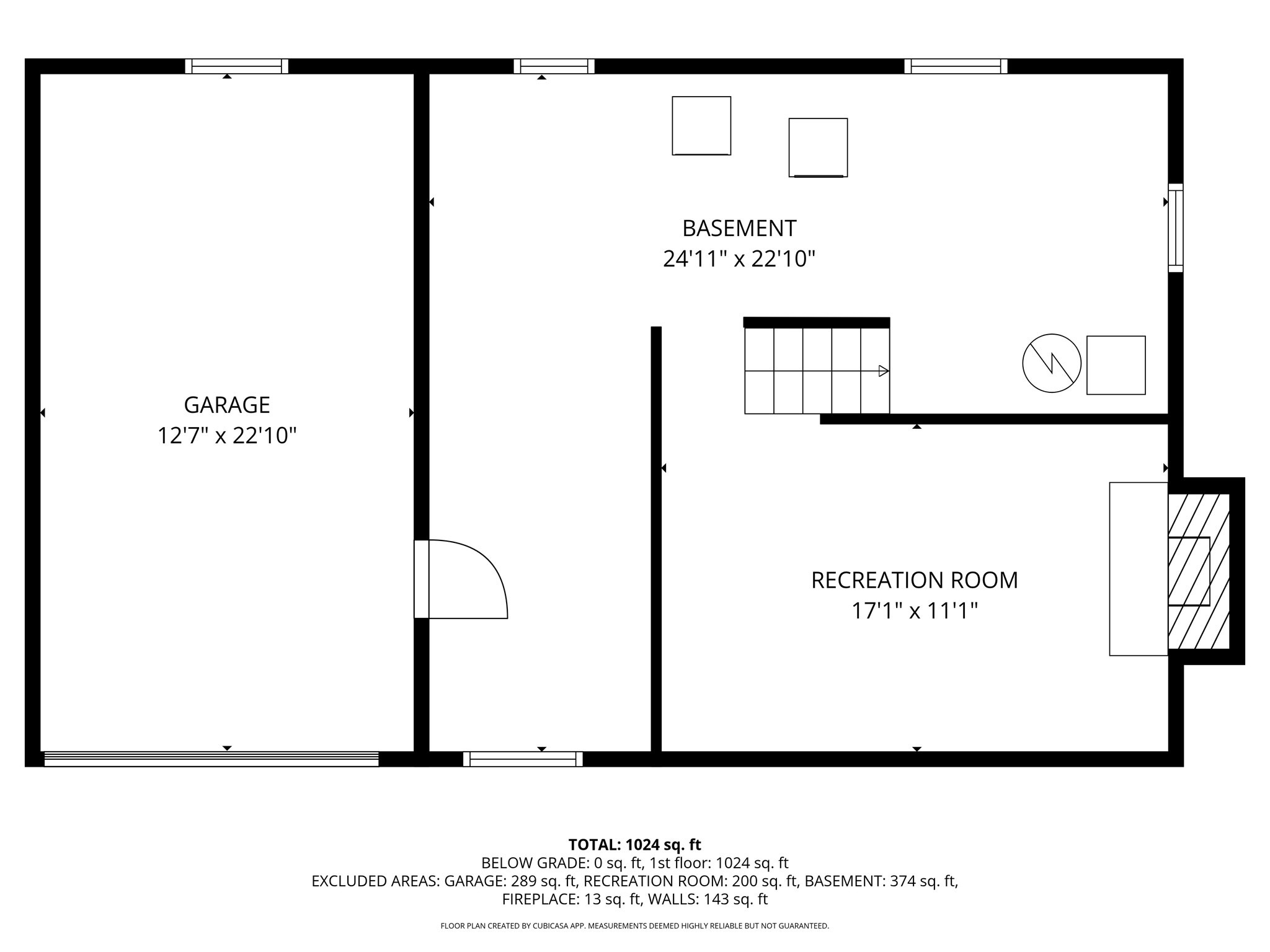 5 Morse Avenue, Wilmington, MA 01887 - Image 31