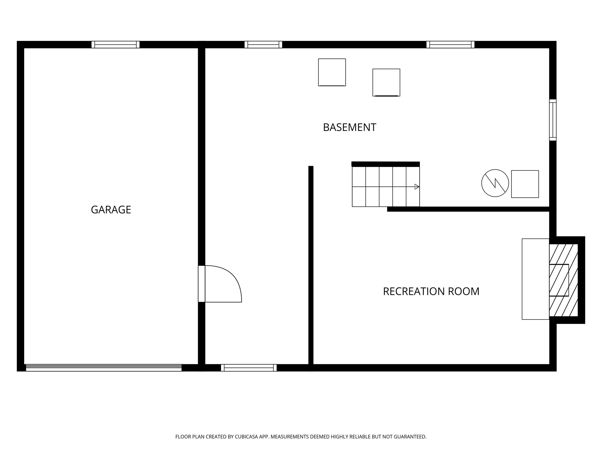 5 Morse Avenue, Wilmington, MA 01887 - Image 32