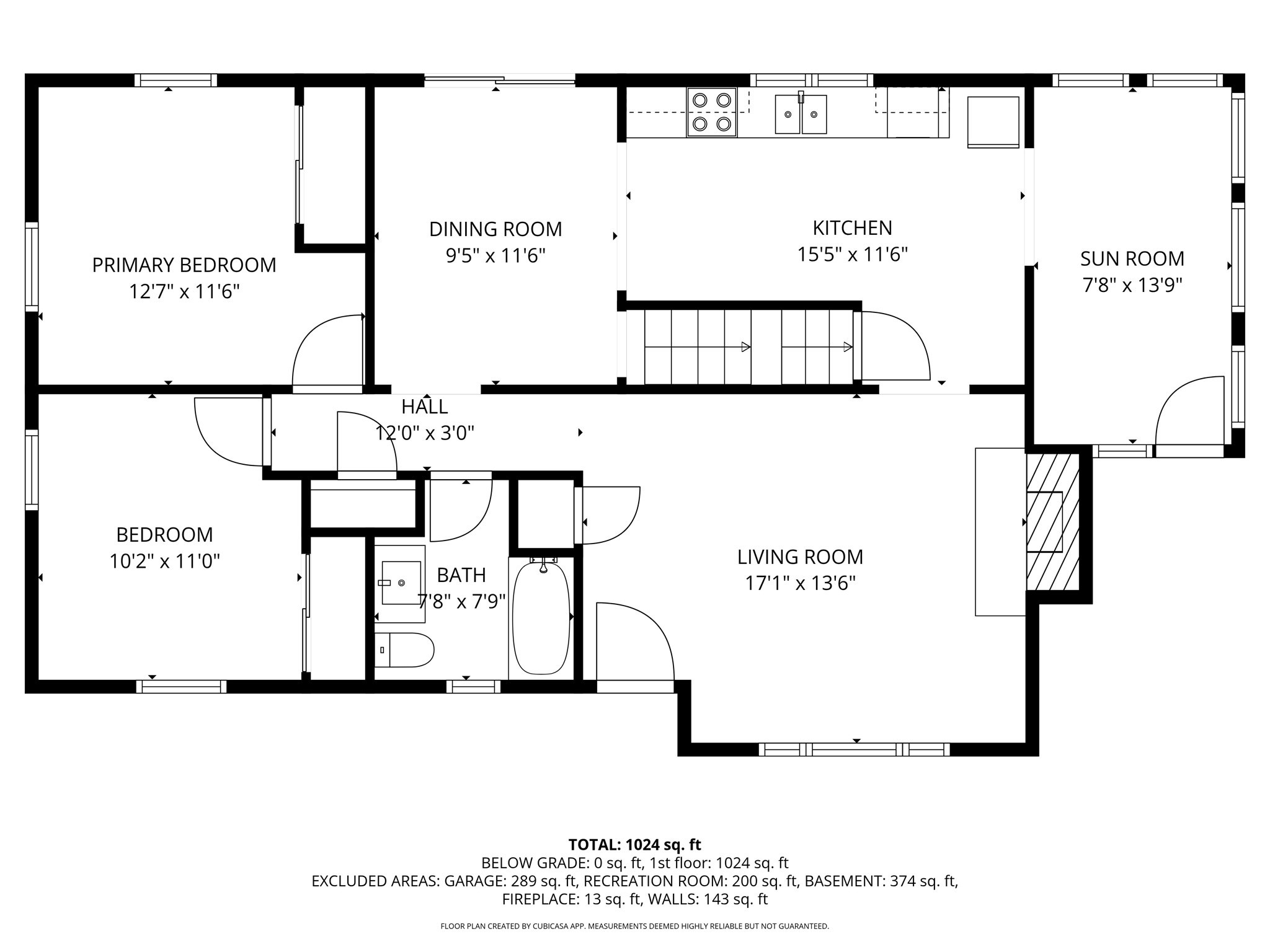 5 Morse Avenue, Wilmington, MA 01887 - Image 33