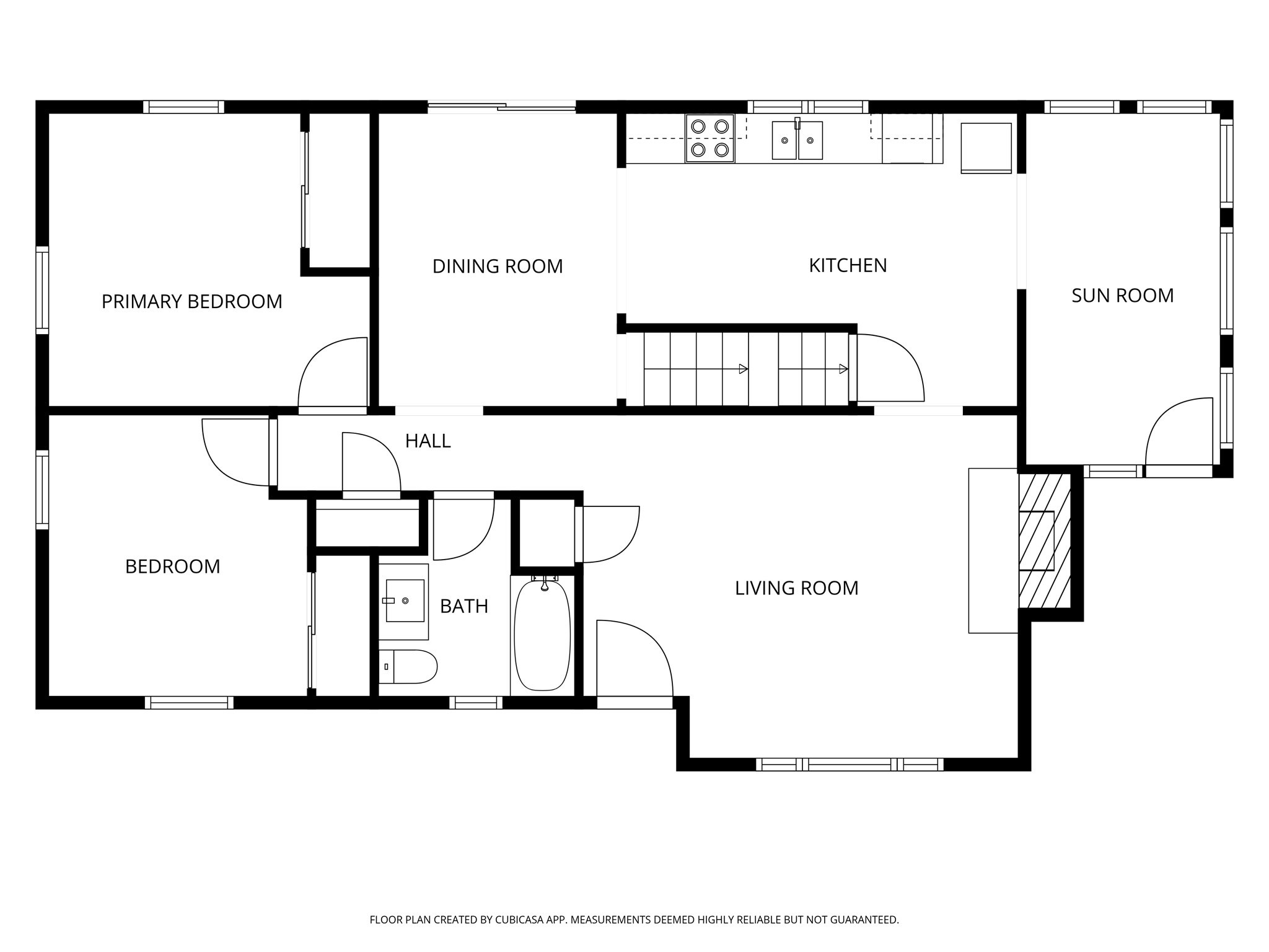 5 Morse Avenue, Wilmington, MA 01887 - Image 34