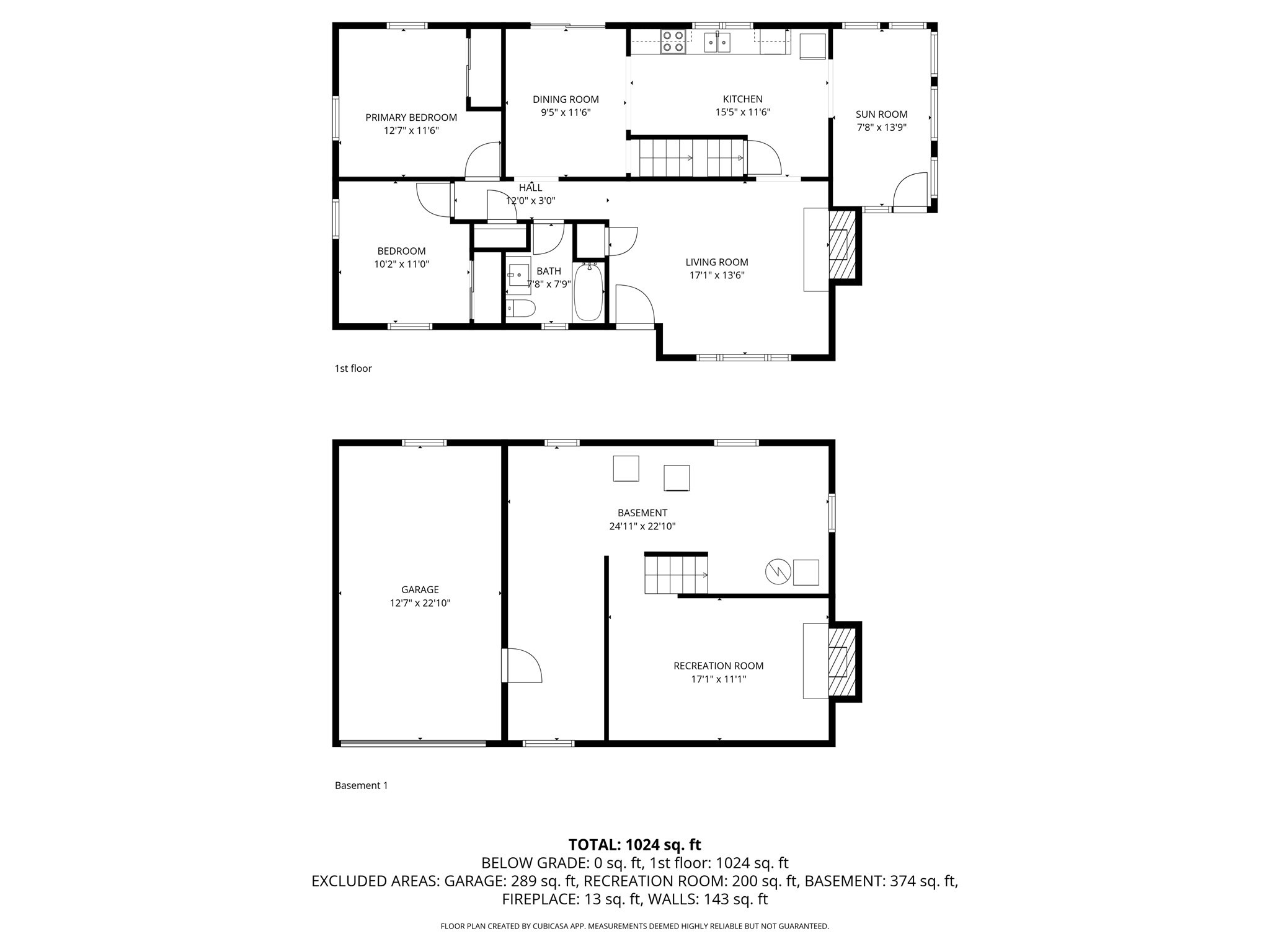 5 Morse Avenue, Wilmington, MA 01887 - Image 35