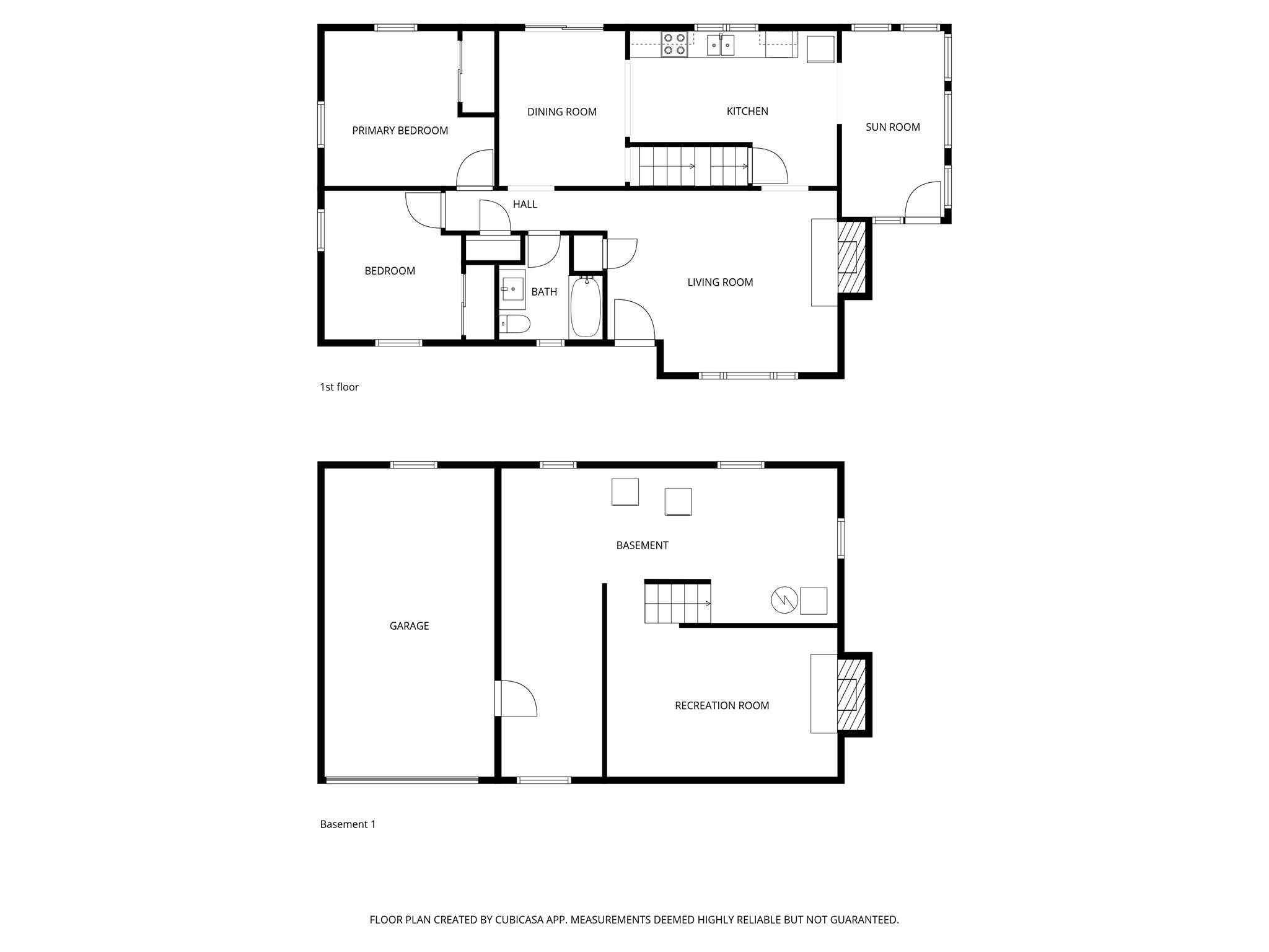 5 Morse Avenue, Wilmington, MA 01887 - Image 36