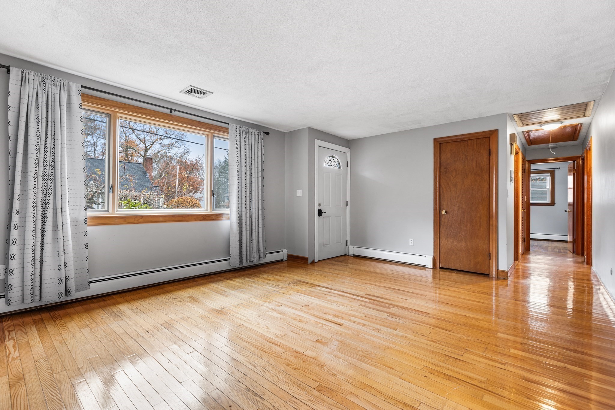 5 Morse Avenue, Wilmington, MA 01887 - Image 5
