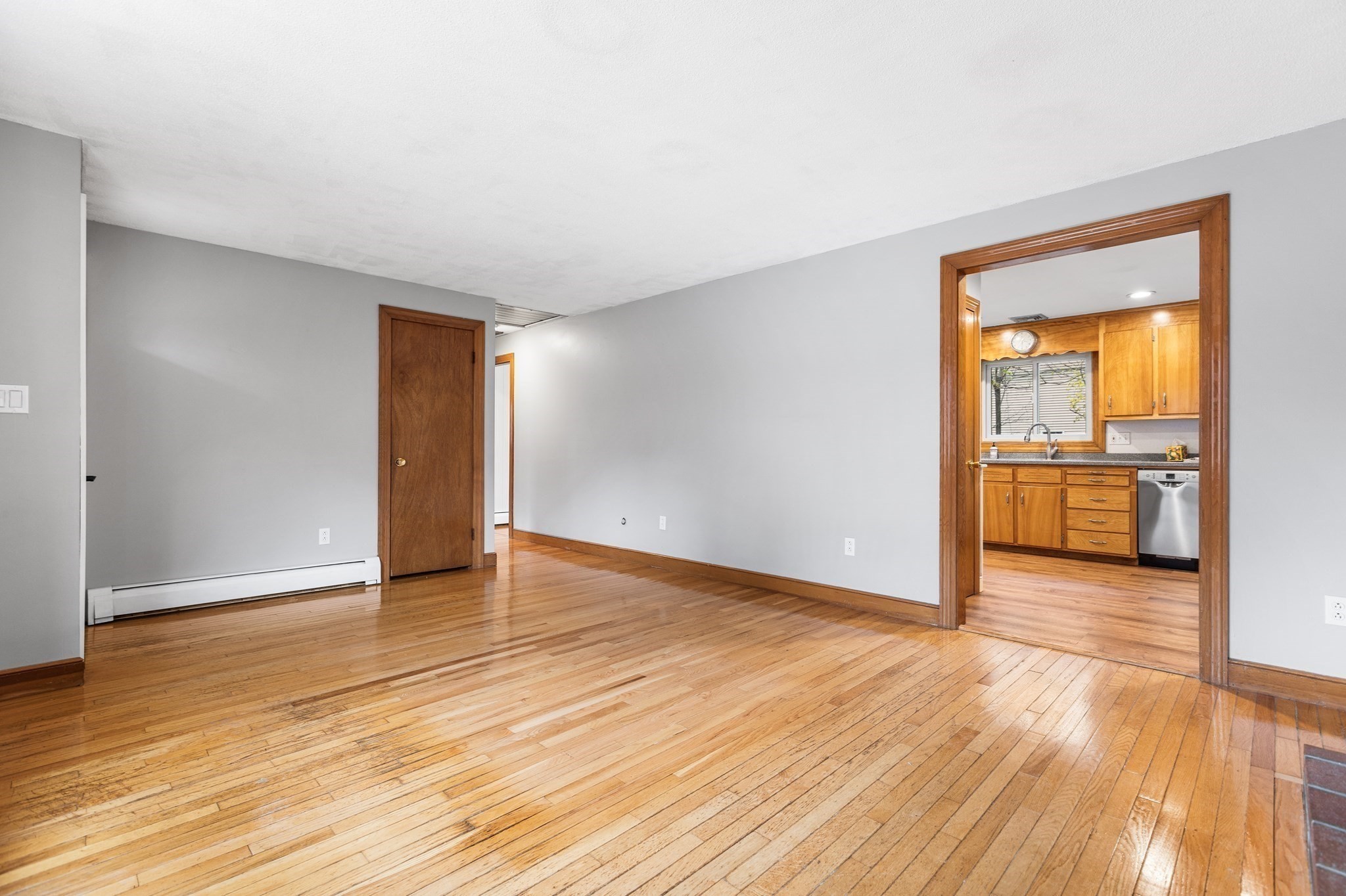 5 Morse Avenue, Wilmington, MA 01887 - Image 6