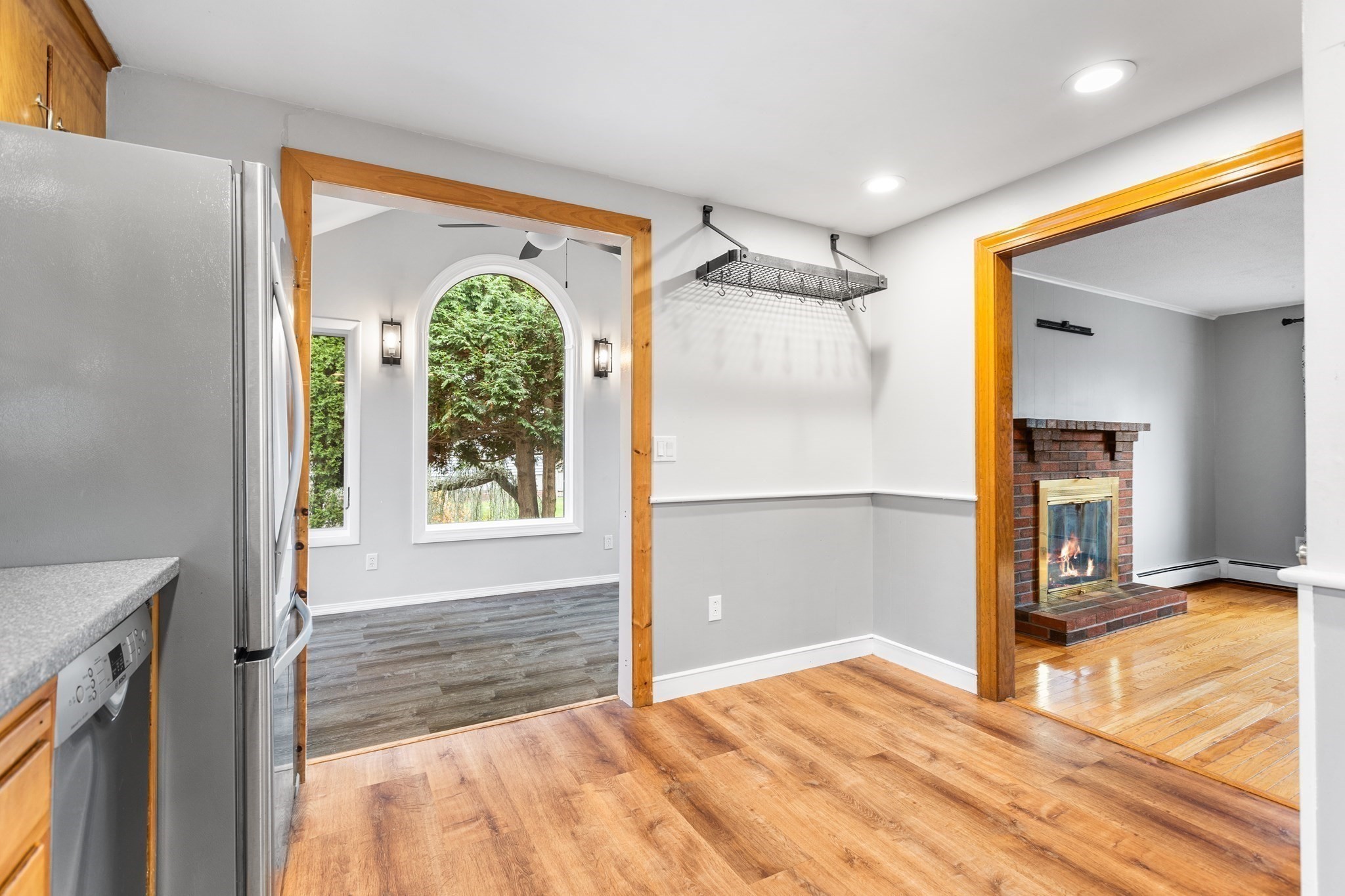 5 Morse Avenue, Wilmington, MA 01887 - Image 7