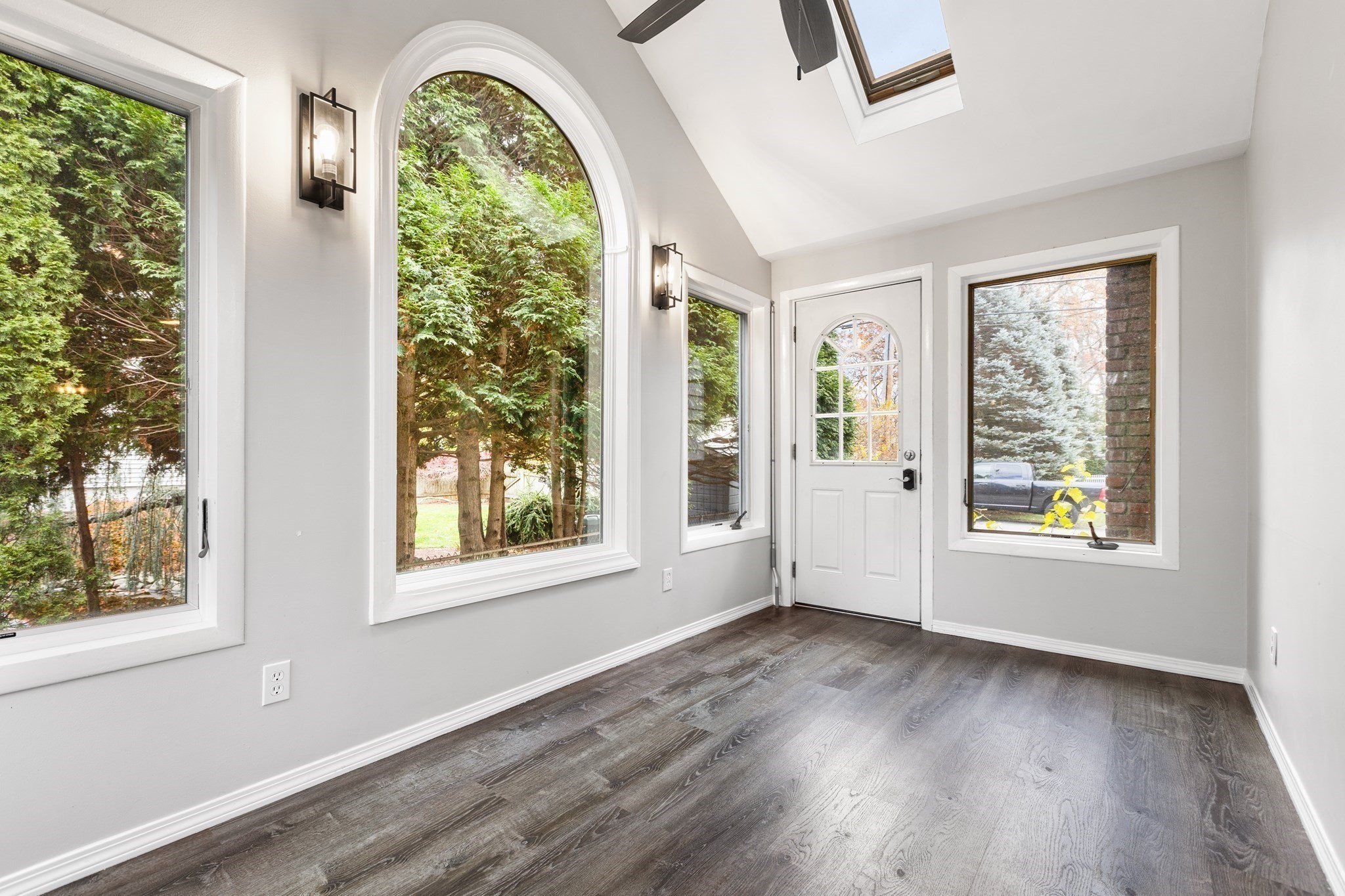 5 Morse Avenue, Wilmington, MA 01887 - Image 8