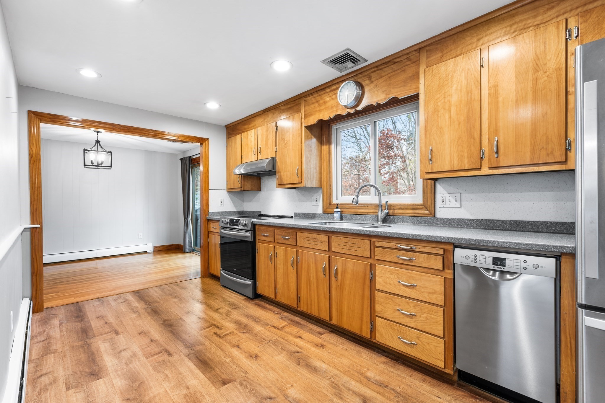 5 Morse Avenue, Wilmington, MA 01887 - Image 9