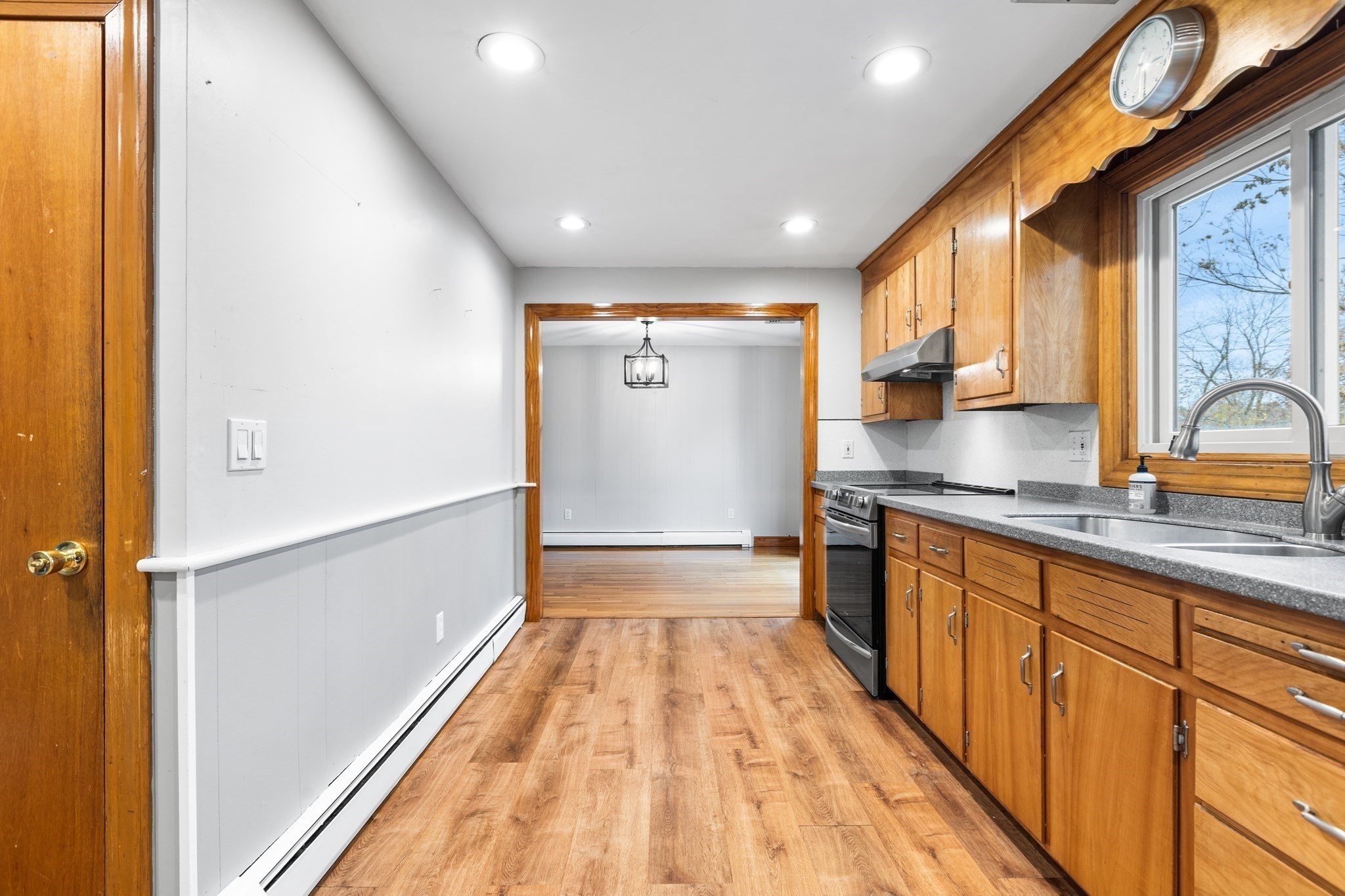5 Morse Avenue, Wilmington, MA 01887 - Image 10