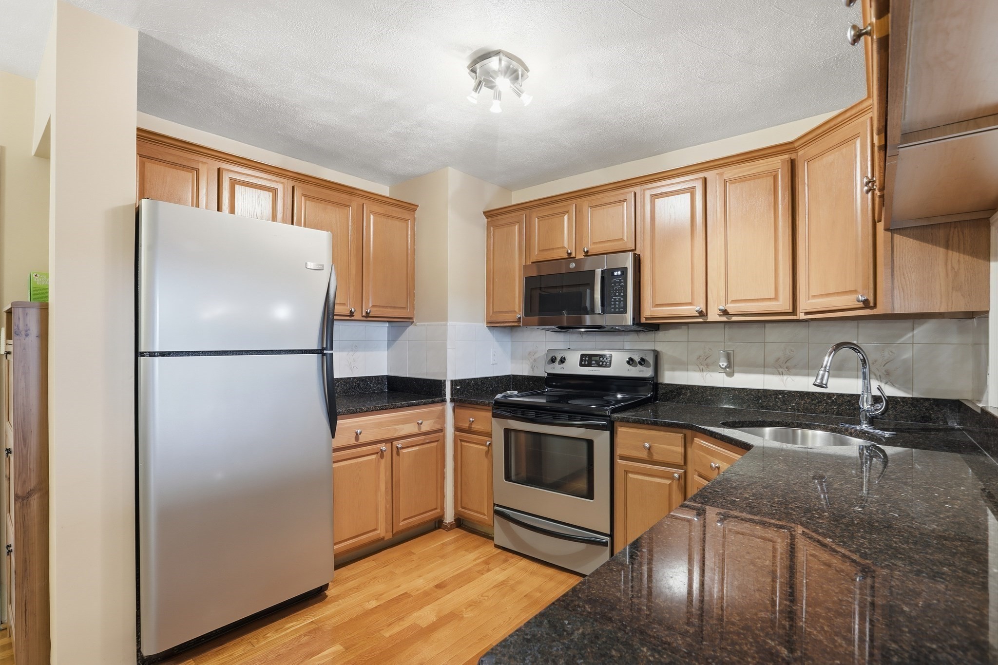 77 Bennington Street Unit 406, Revere, MA 02151 - Image 2