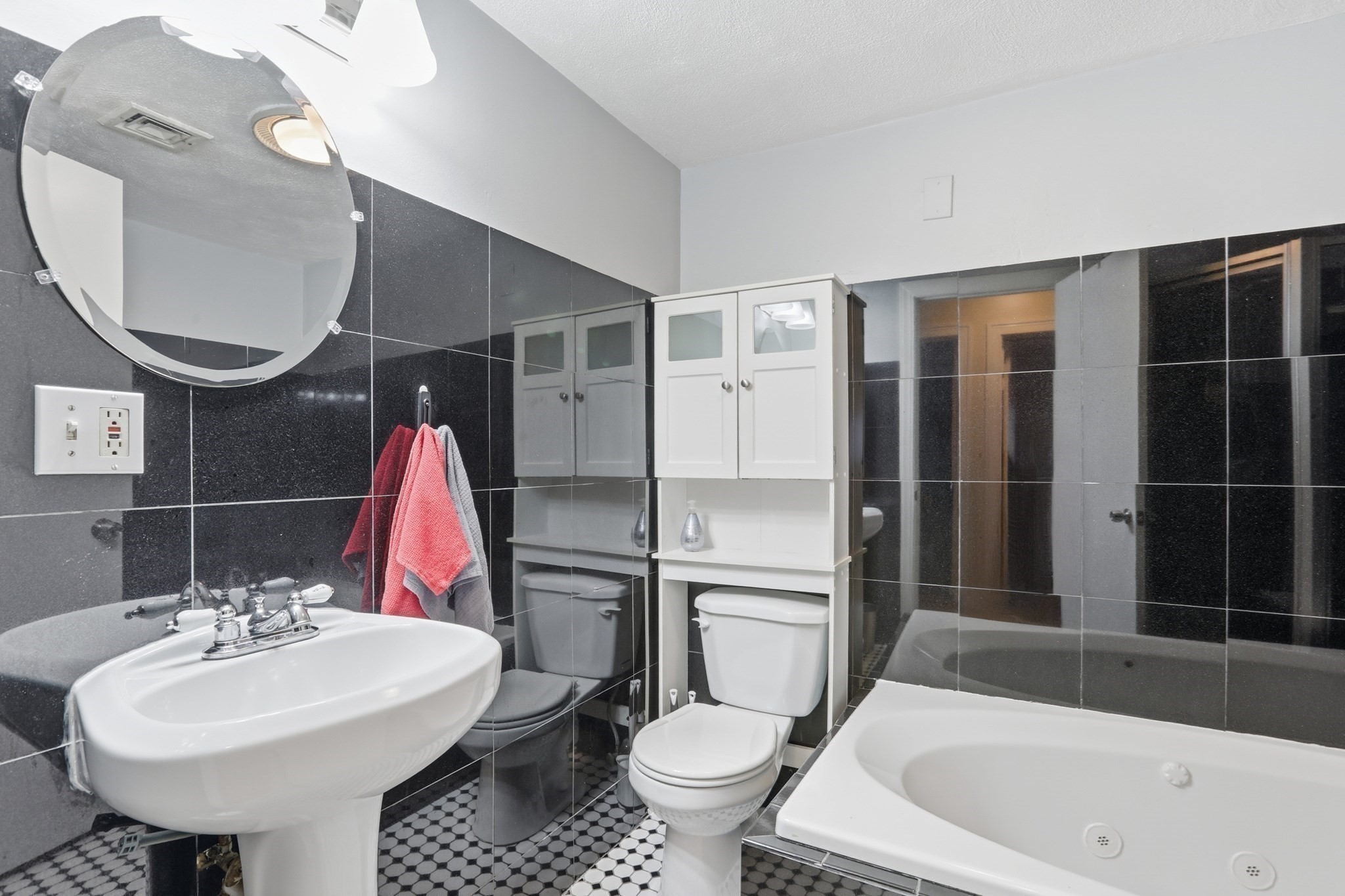 77 Bennington Street Unit 406, Revere, MA 02151 - Image 11