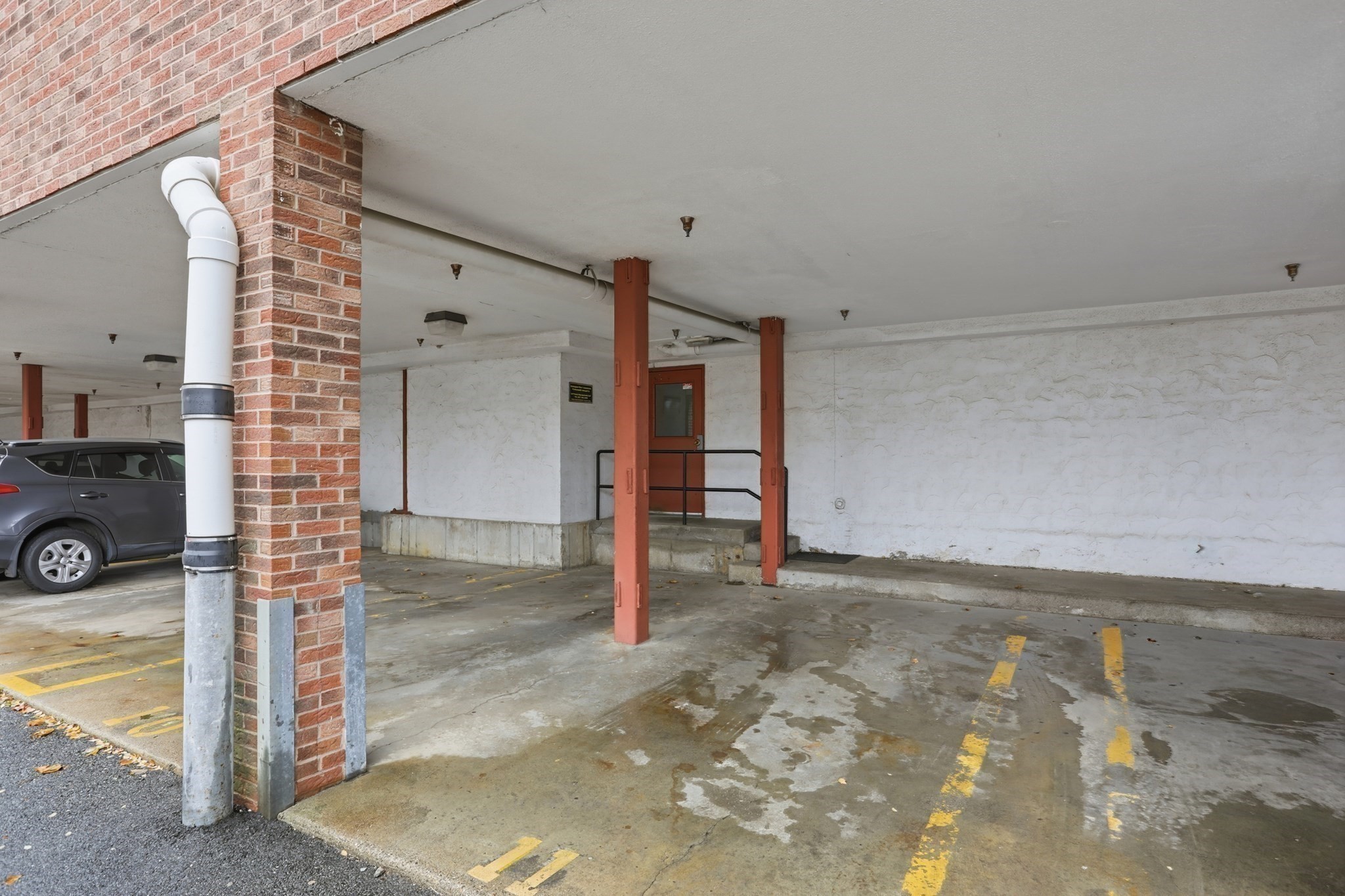 77 Bennington Street Unit 406, Revere, MA 02151 - Image 15