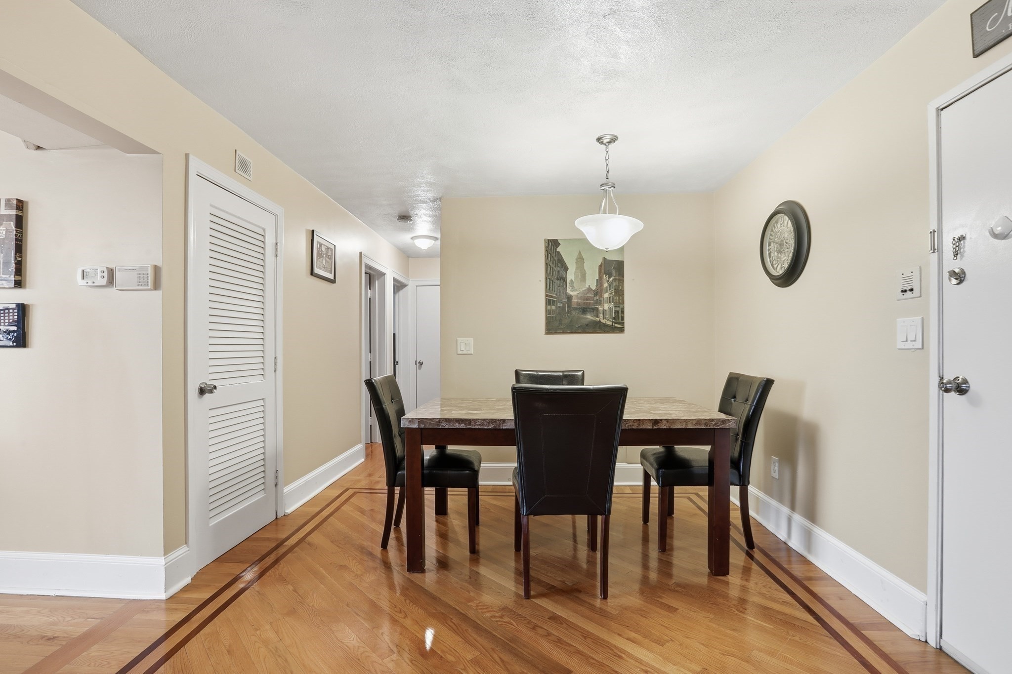77 Bennington Street Unit 406, Revere, MA 02151 - Image 4