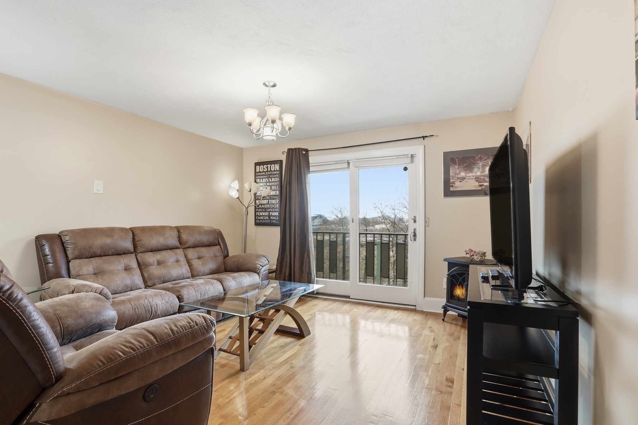 77 Bennington Street Unit 406, Revere, MA 02151 - Image 6
