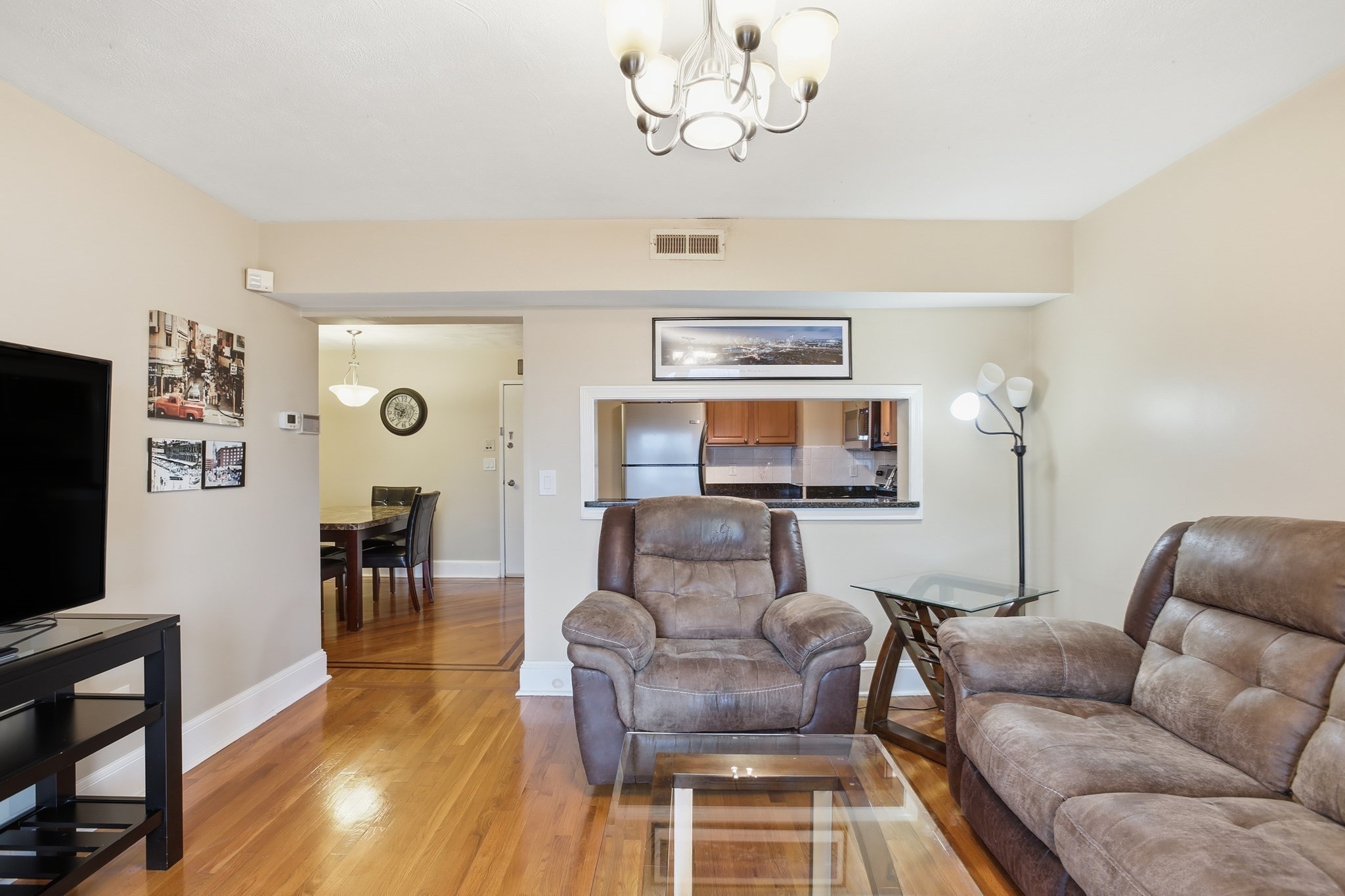 77 Bennington Street Unit 406, Revere, MA 02151 - Image 7