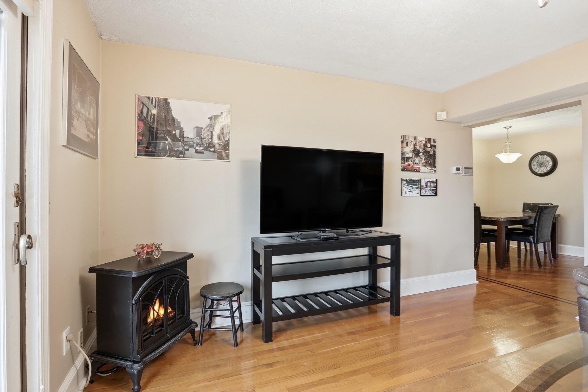77 Bennington Street Unit 406, Revere, MA 02151 - Image 8