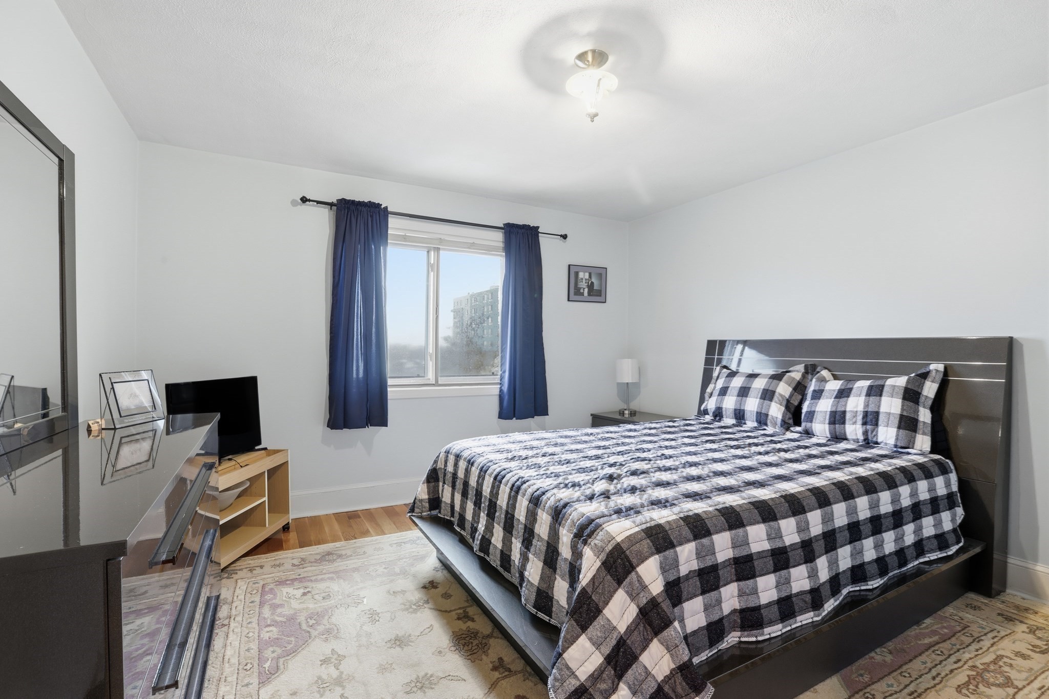 77 Bennington Street Unit 406, Revere, MA 02151 - Image 9