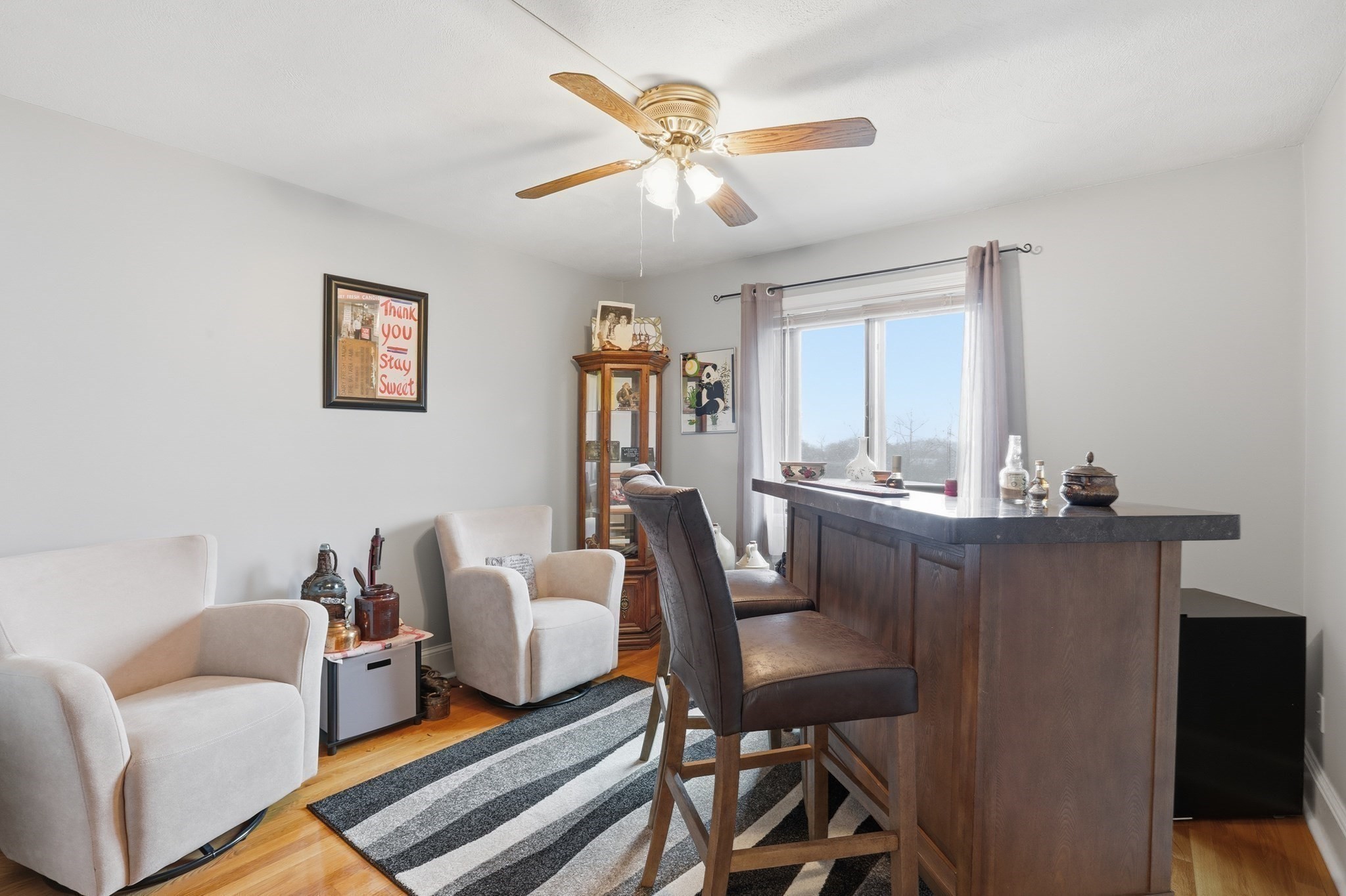 77 Bennington Street Unit 406, Revere, MA 02151 - Image 10