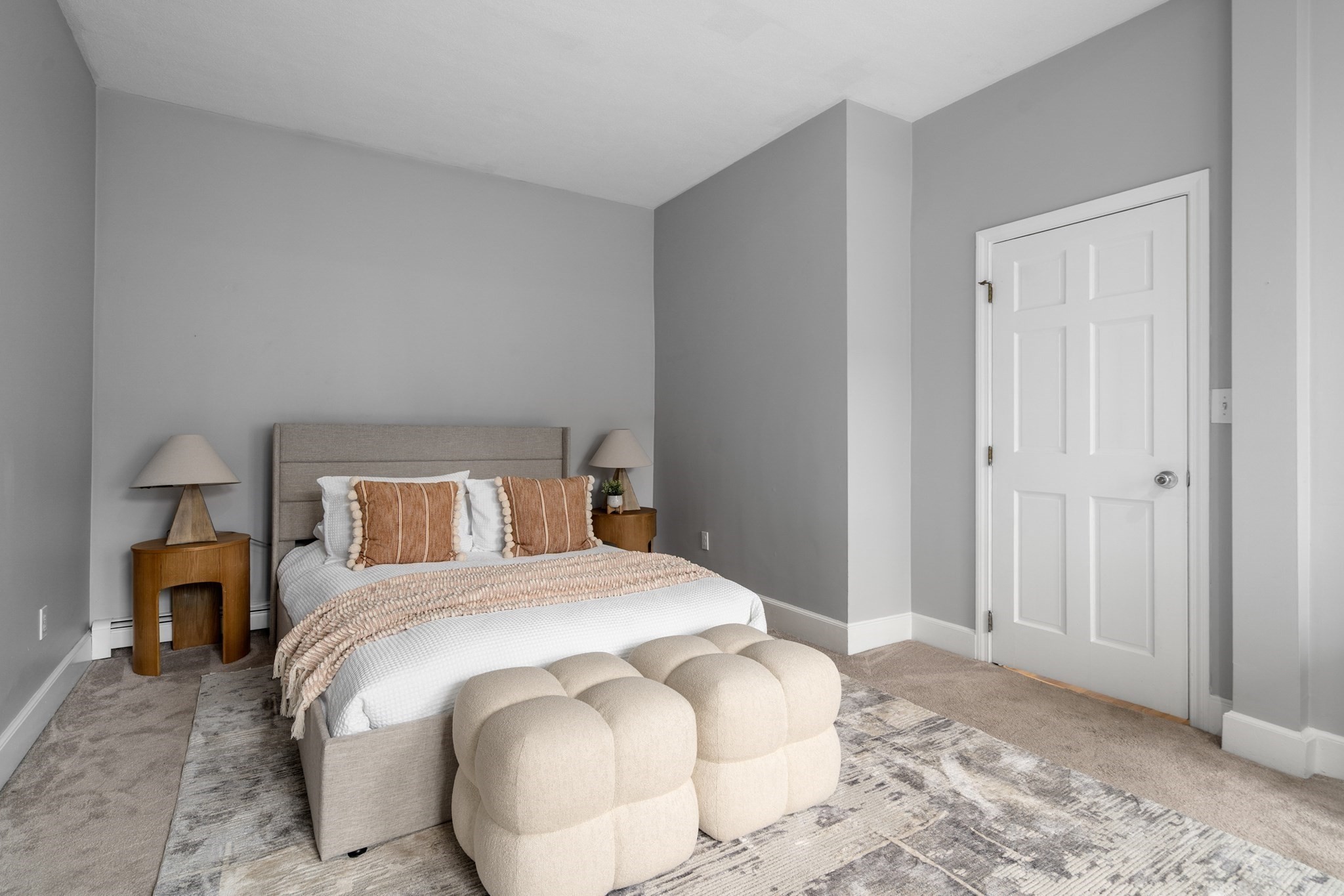 172 Bunker Hill St Unit 1, Charlestown, Boston, MA 02129 - Image 11