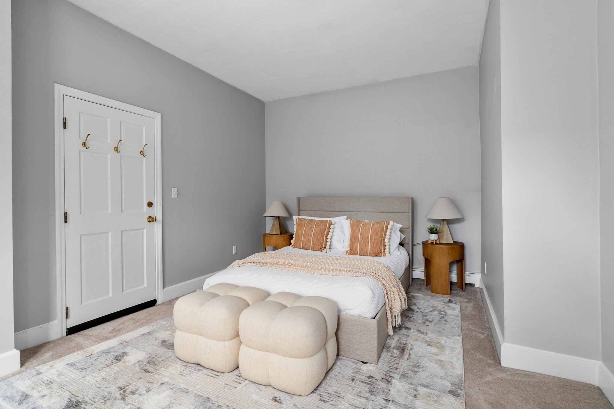 172 Bunker Hill St Unit 1, Charlestown, Boston, MA 02129 - Image 12