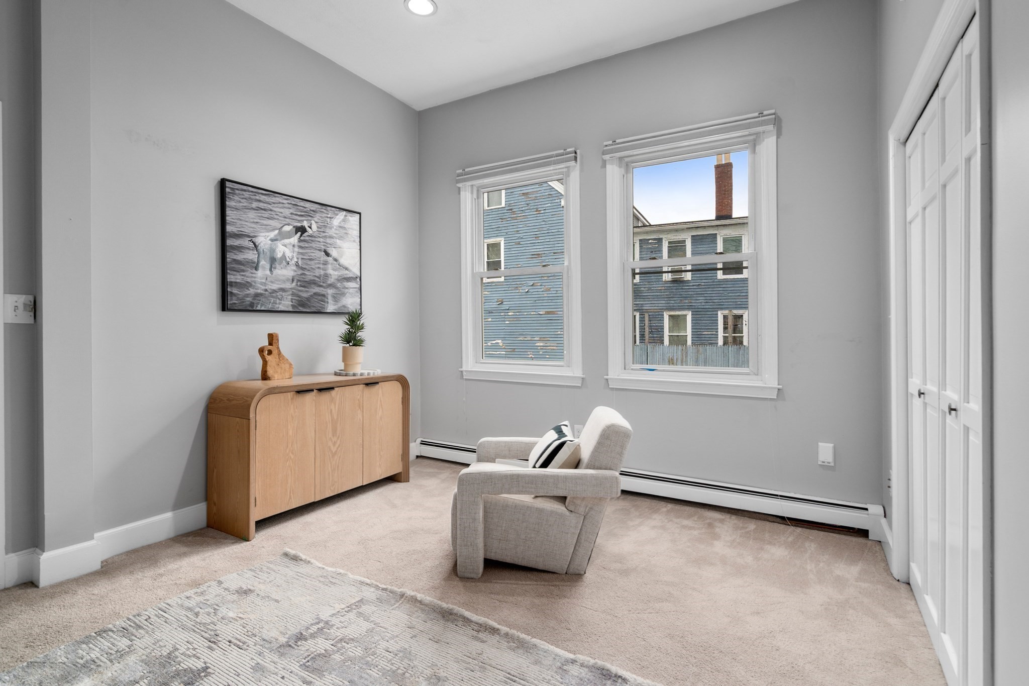 172 Bunker Hill St Unit 1, Charlestown, Boston, MA 02129 - Image 13