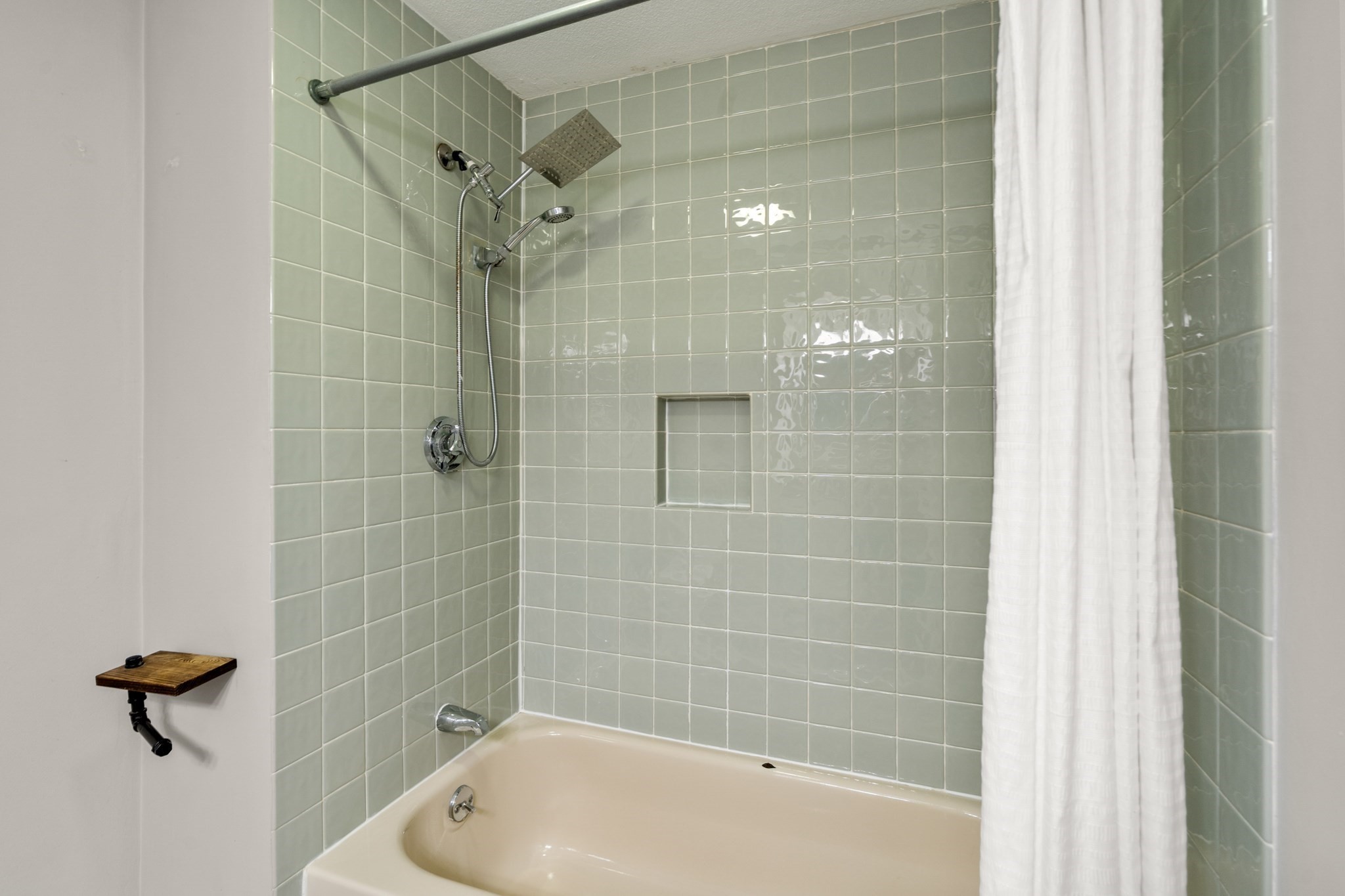 172 Bunker Hill St Unit 1, Charlestown, Boston, MA 02129 - Image 15