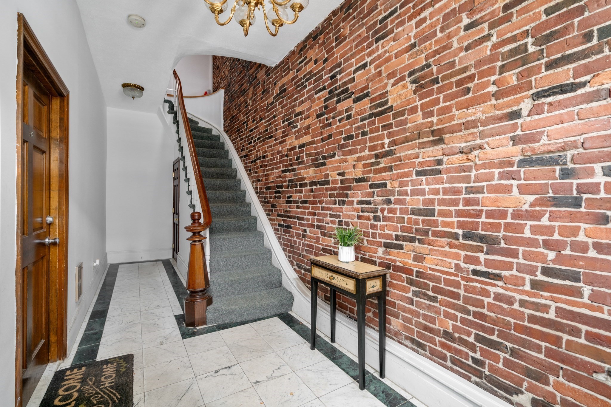 172 Bunker Hill St Unit 1, Charlestown, Boston, MA 02129 - Image 17