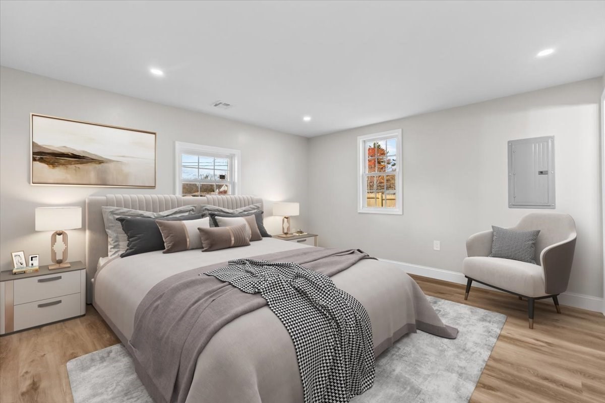 16 Yuba Cir, Brockton, MA 02302 - Image 12