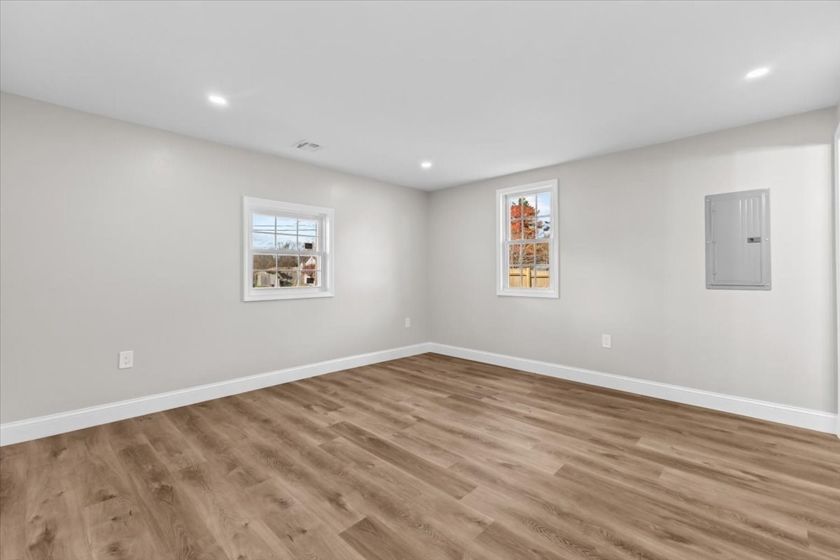 16 Yuba Cir, Brockton, MA 02302 - Image 13