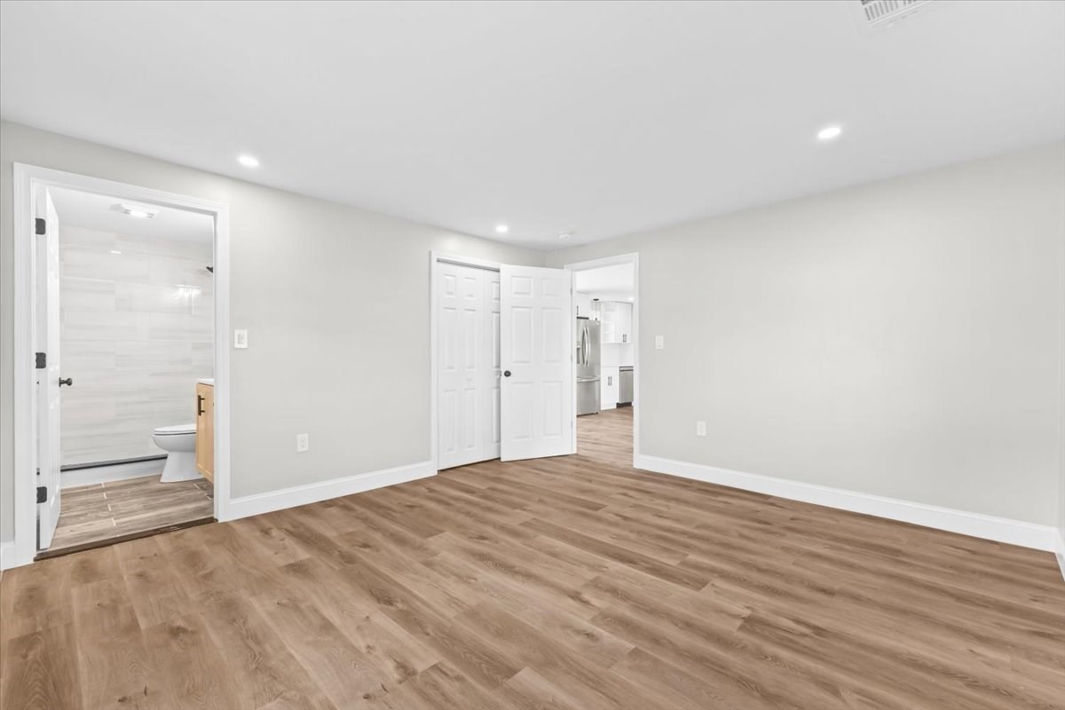 16 Yuba Cir, Brockton, MA 02302 - Image 14