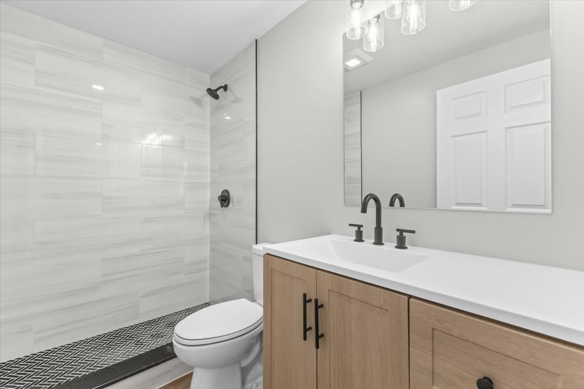 16 Yuba Cir, Brockton, MA 02302 - Image 15