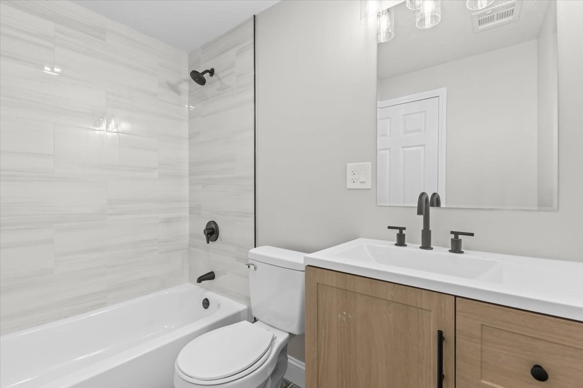 16 Yuba Cir, Brockton, MA 02302 - Image 16