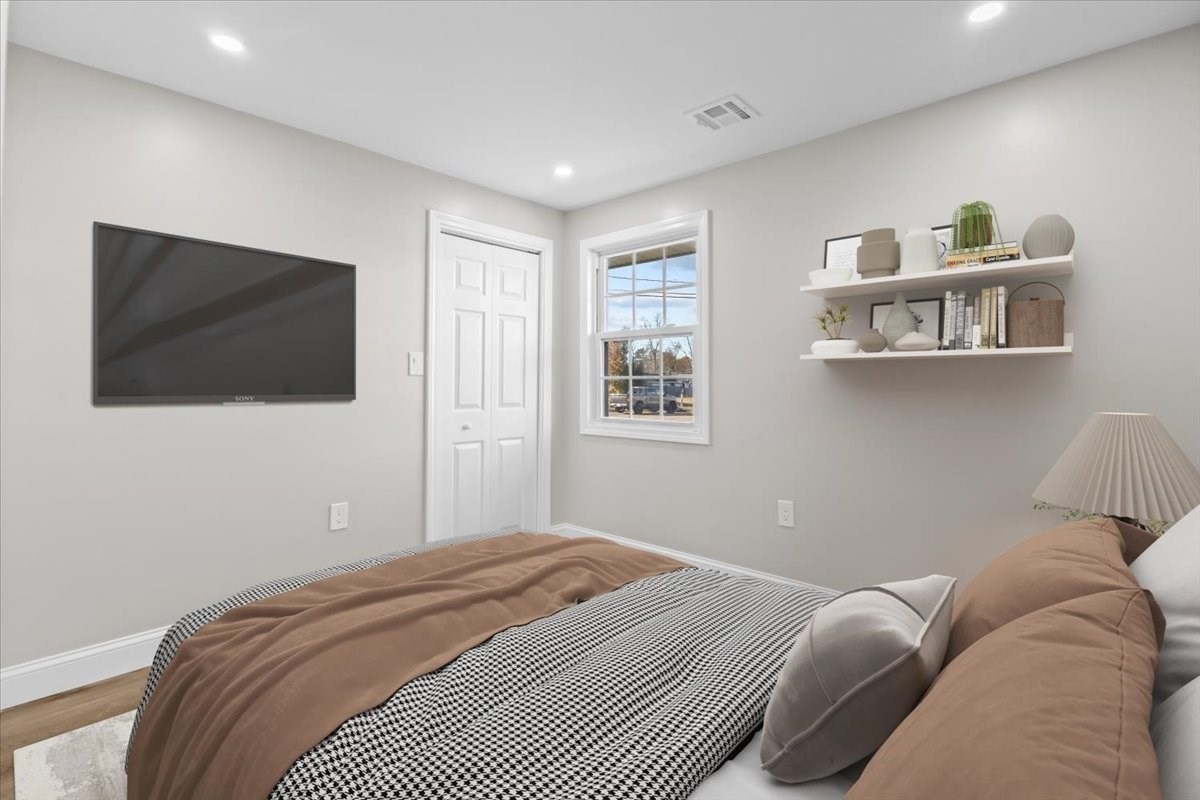 16 Yuba Cir, Brockton, MA 02302 - Image 17