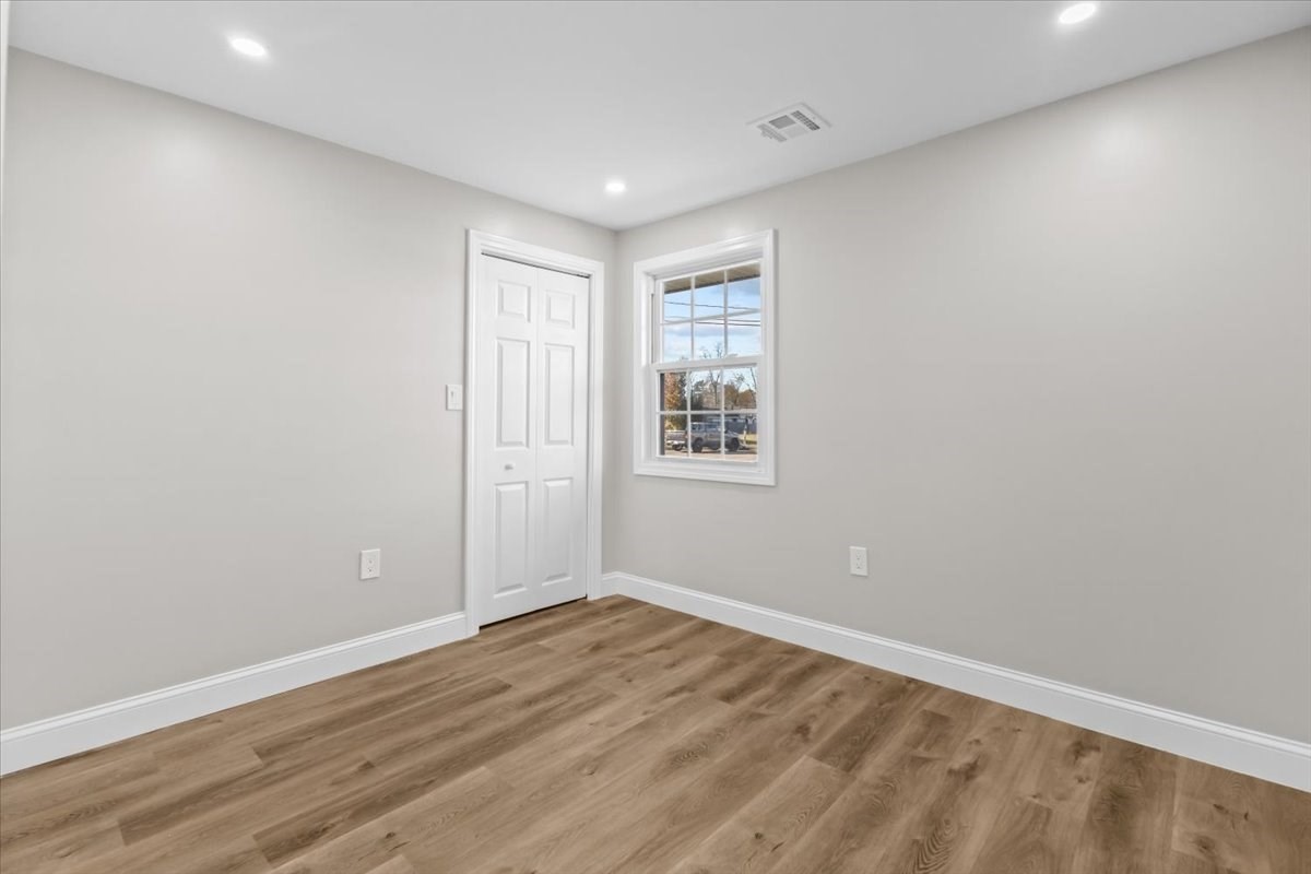 16 Yuba Cir, Brockton, MA 02302 - Image 18